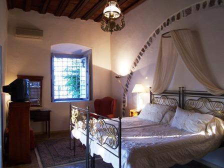 Economou Mansion - Photo 31