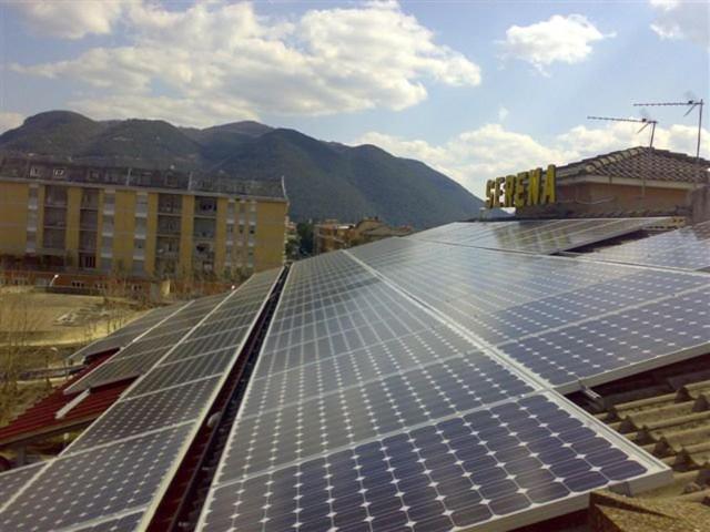 Hotel Serena - Photo 25