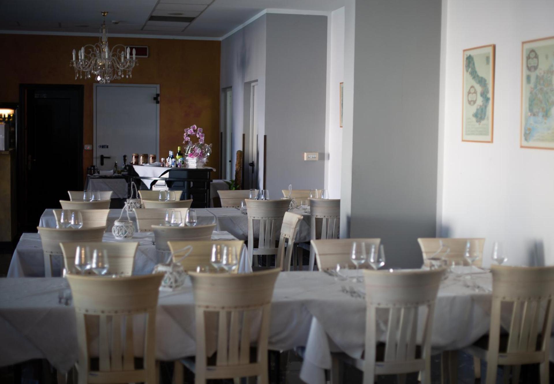 Hotel Internazionale Gorizia - Photo 53