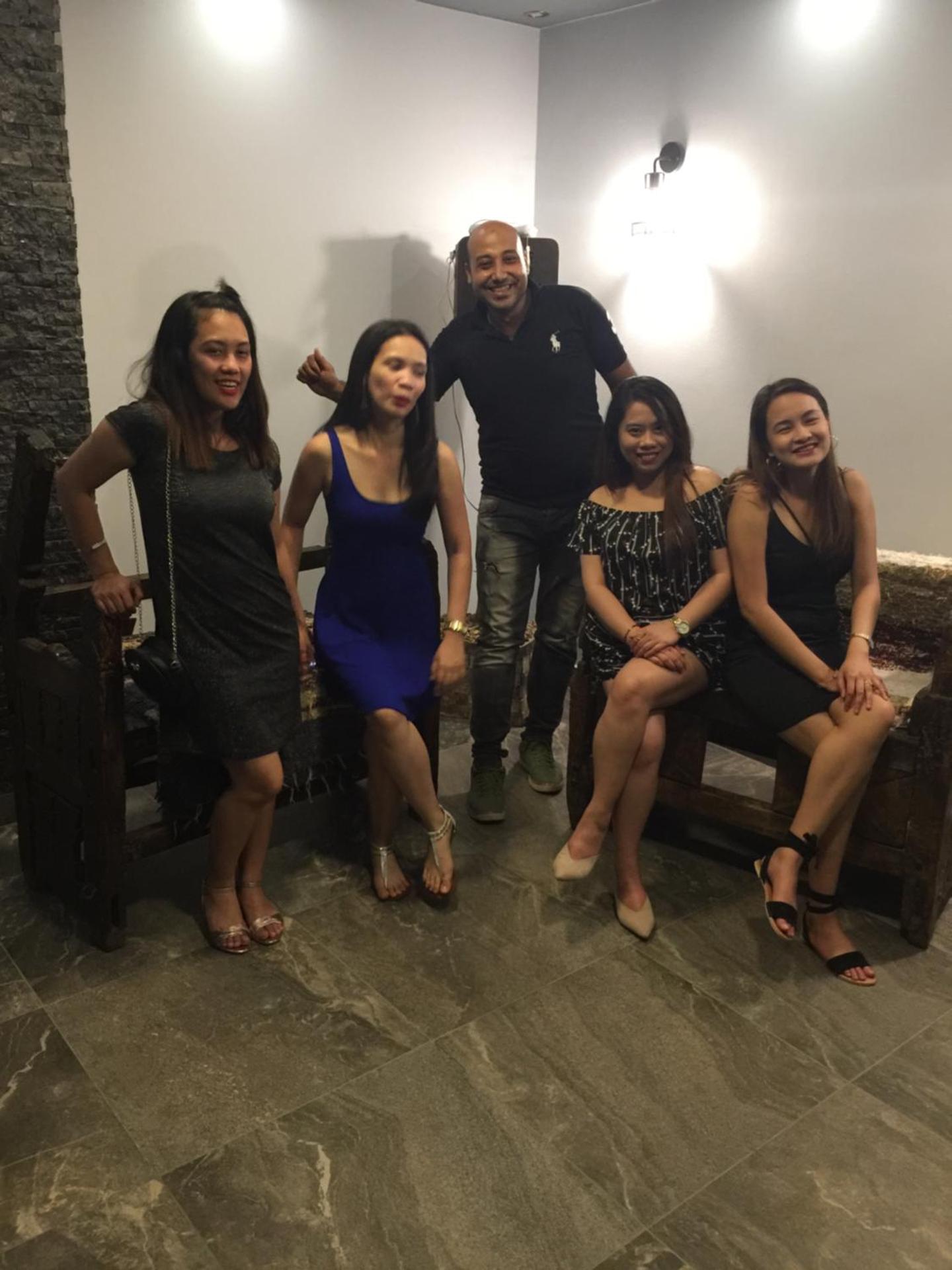 H100 Pyramids View - Photo 97