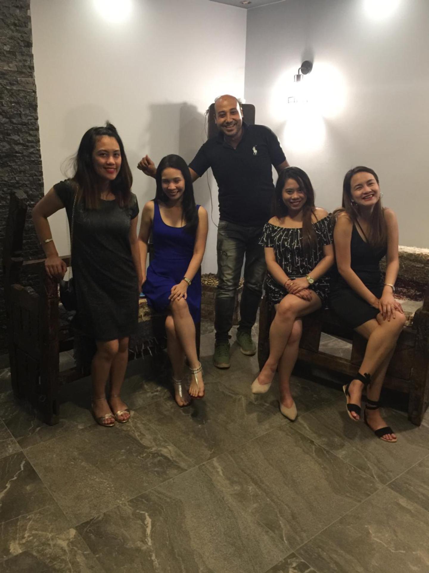 H100 Pyramids View - Photo 95