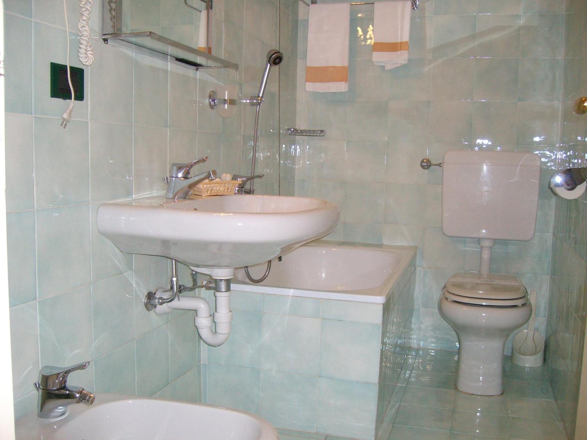 Hotel Miramare - Photo 62