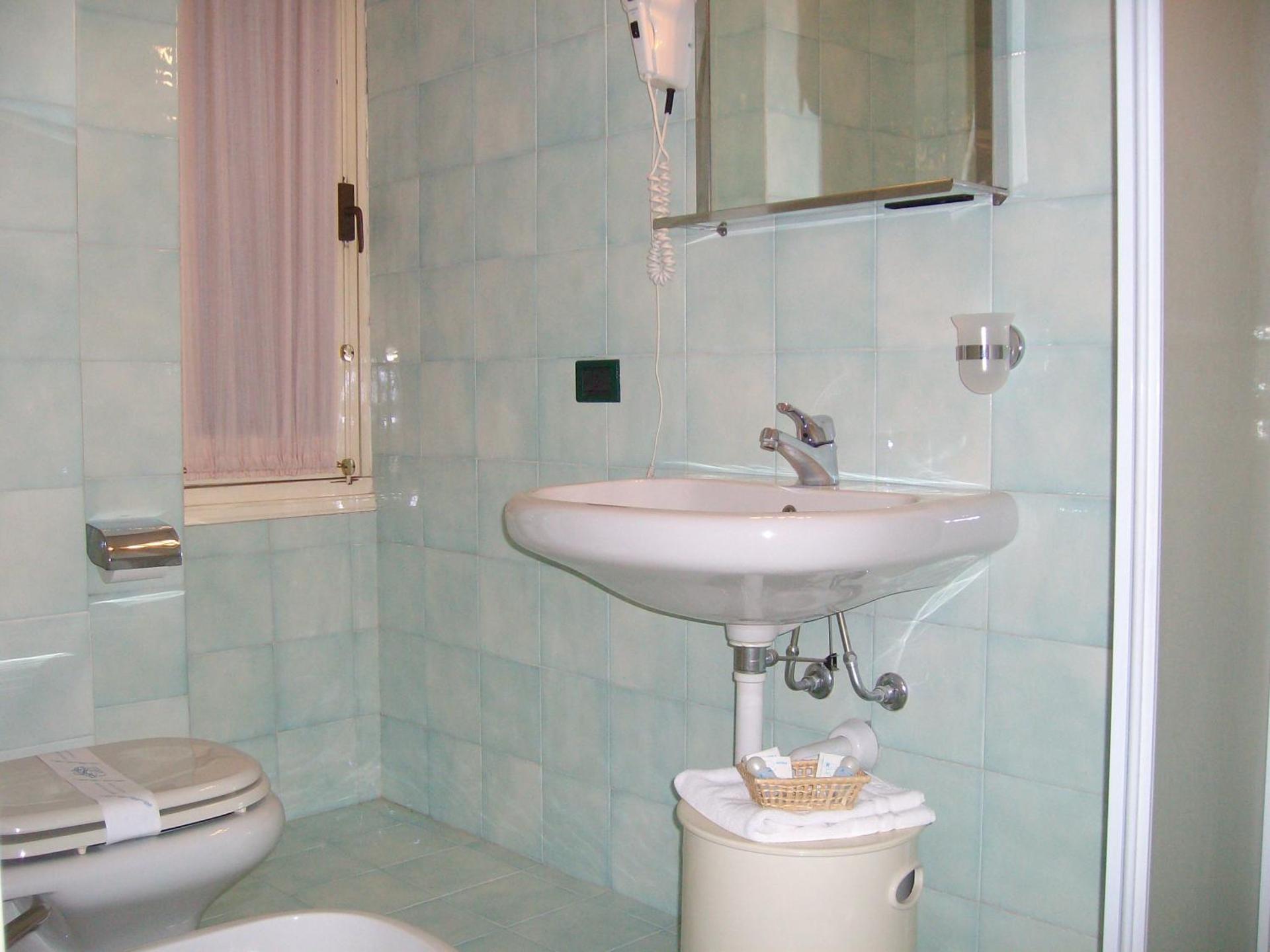 Hotel Miramare - Photo 77