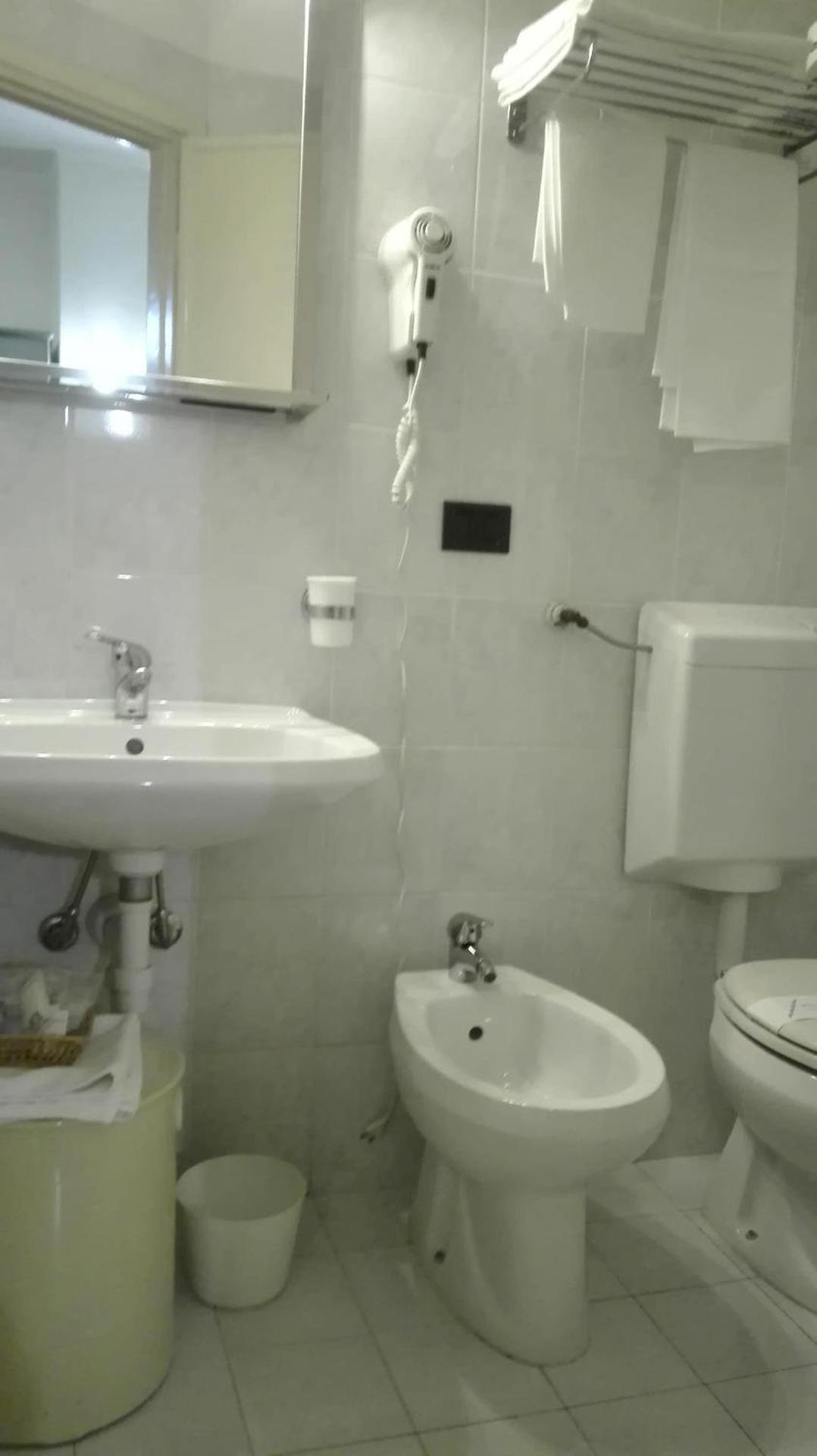 Hotel Miramare - Photo 78