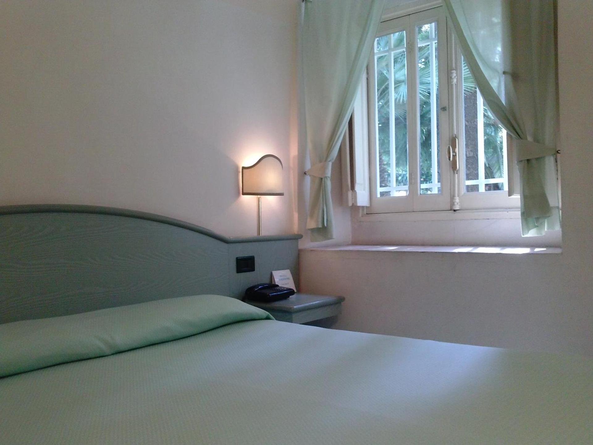 Hotel Miramare - Photo 80