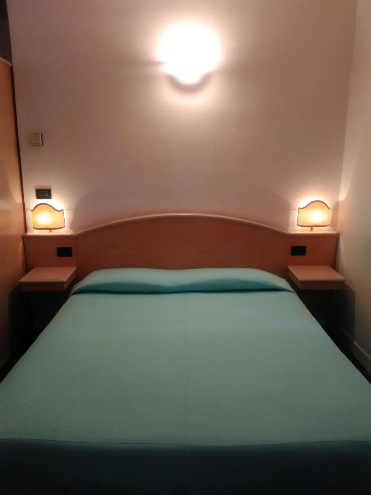 Hotel Miramare - Photo 49