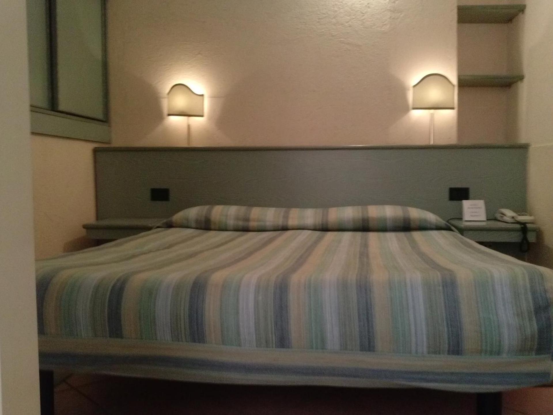 Hotel Miramare - Photo 22