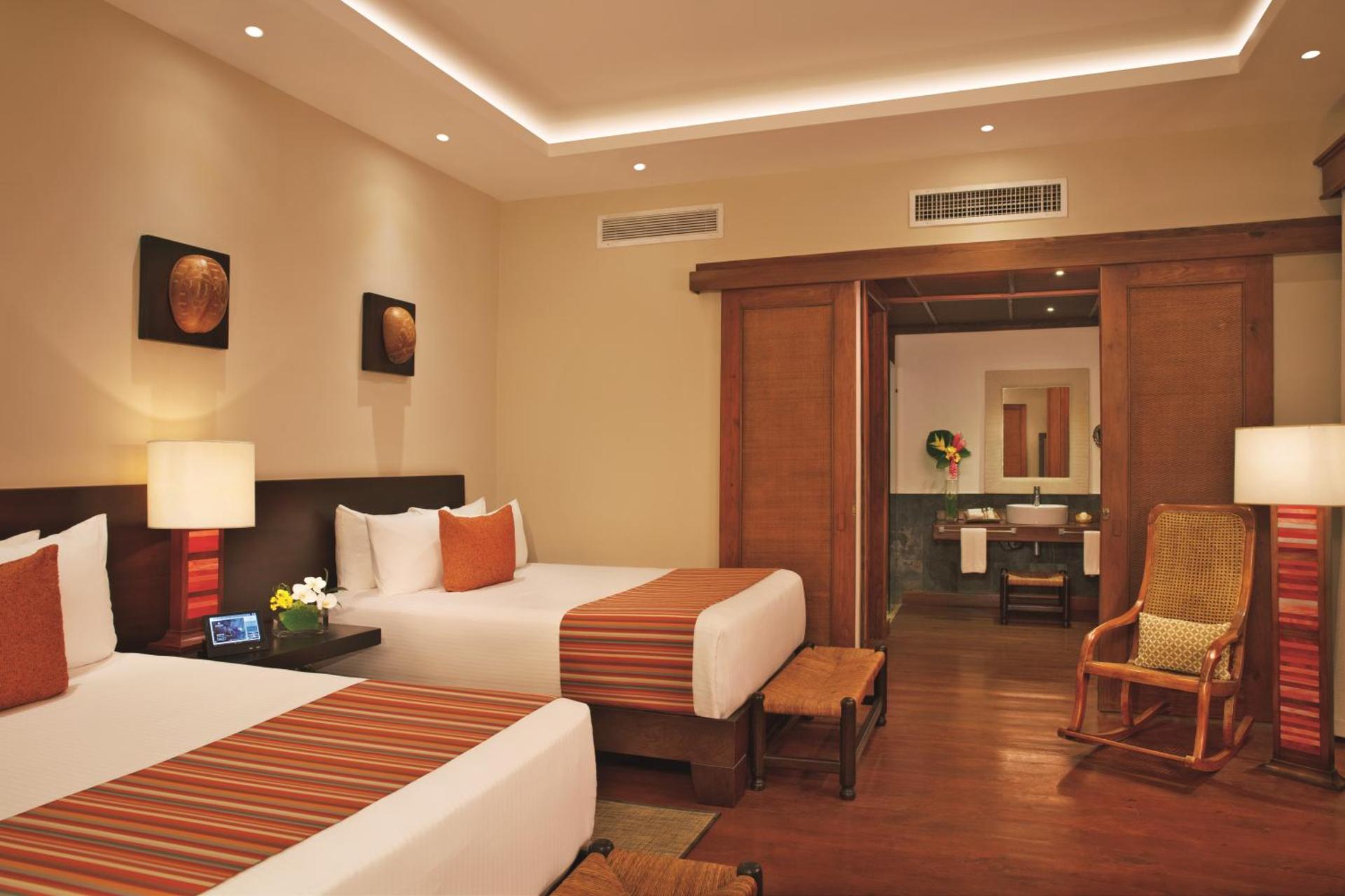 Zoetry Agua Punta Cana - All Inclusive - Photo 57