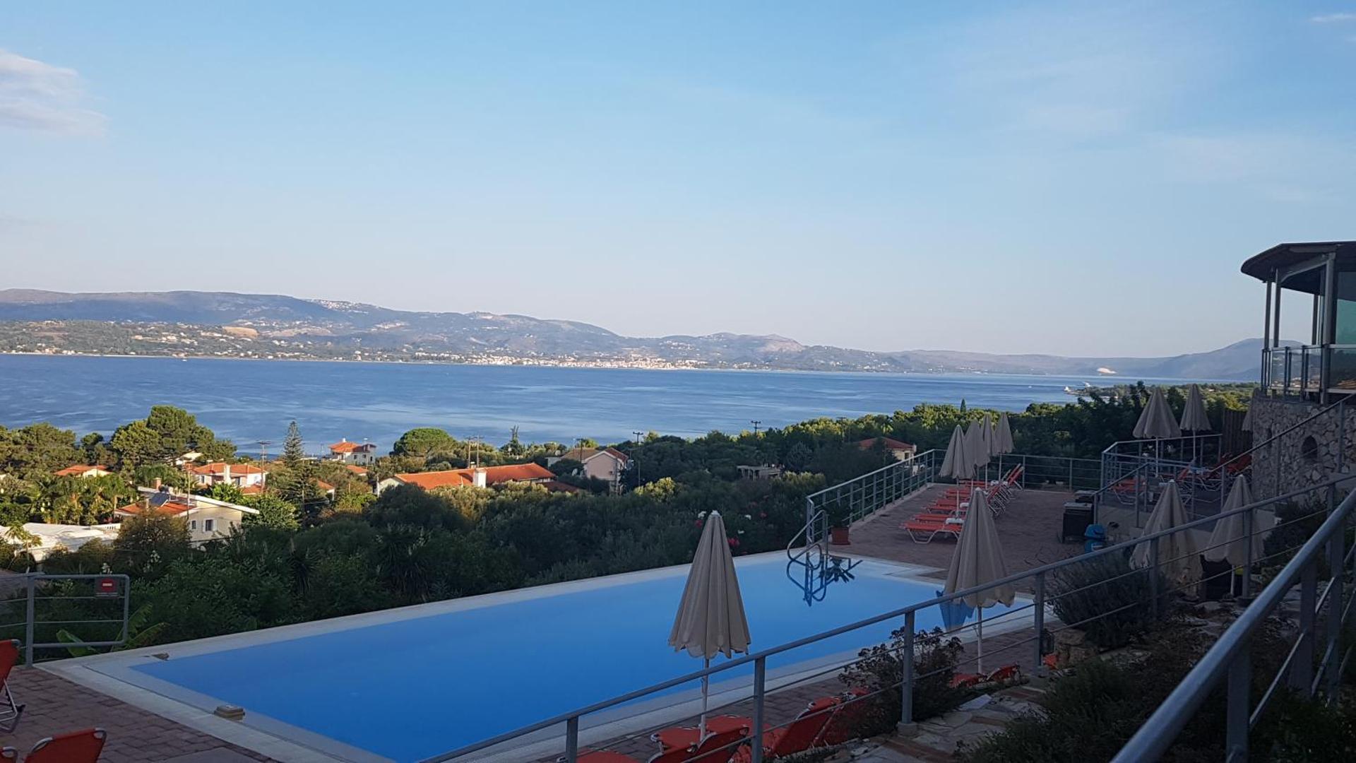 Stefanos Studios - Photo 90