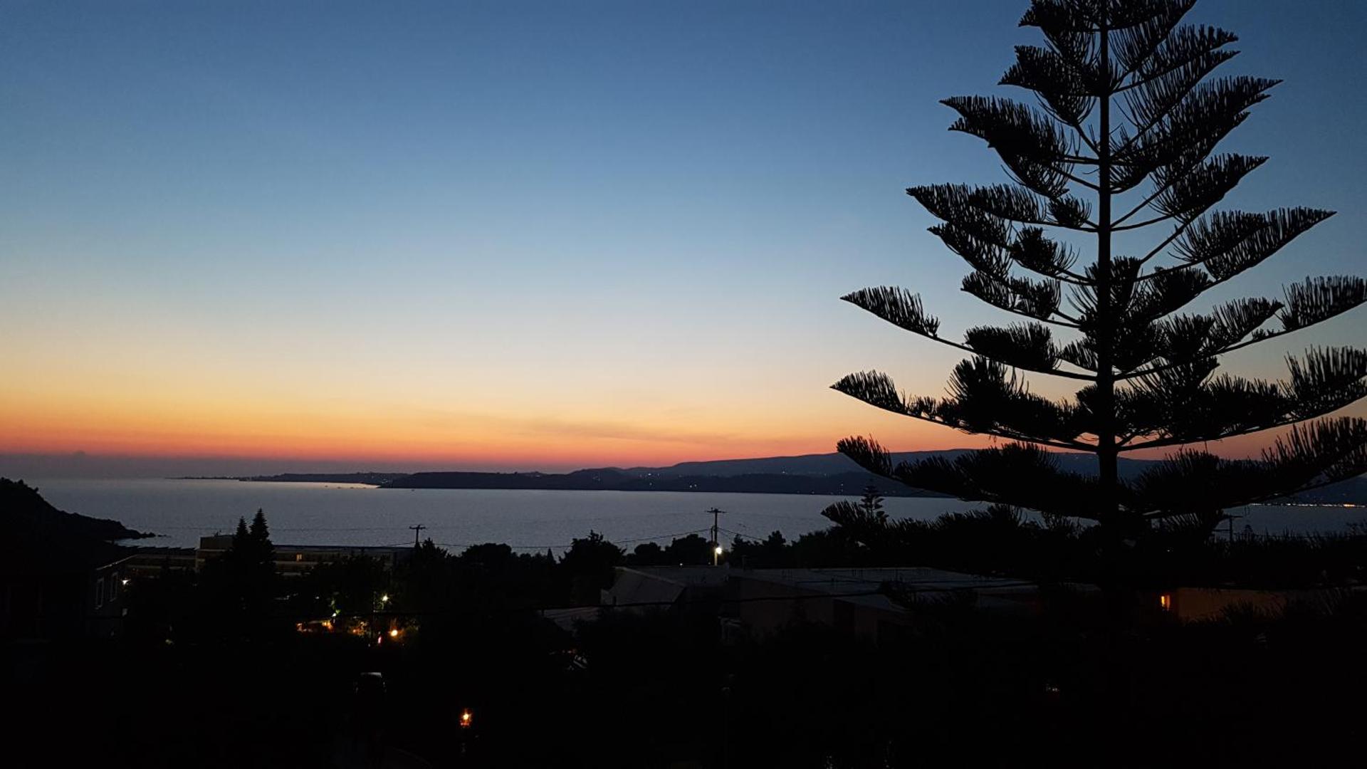 Stefanos Studios - Photo 19