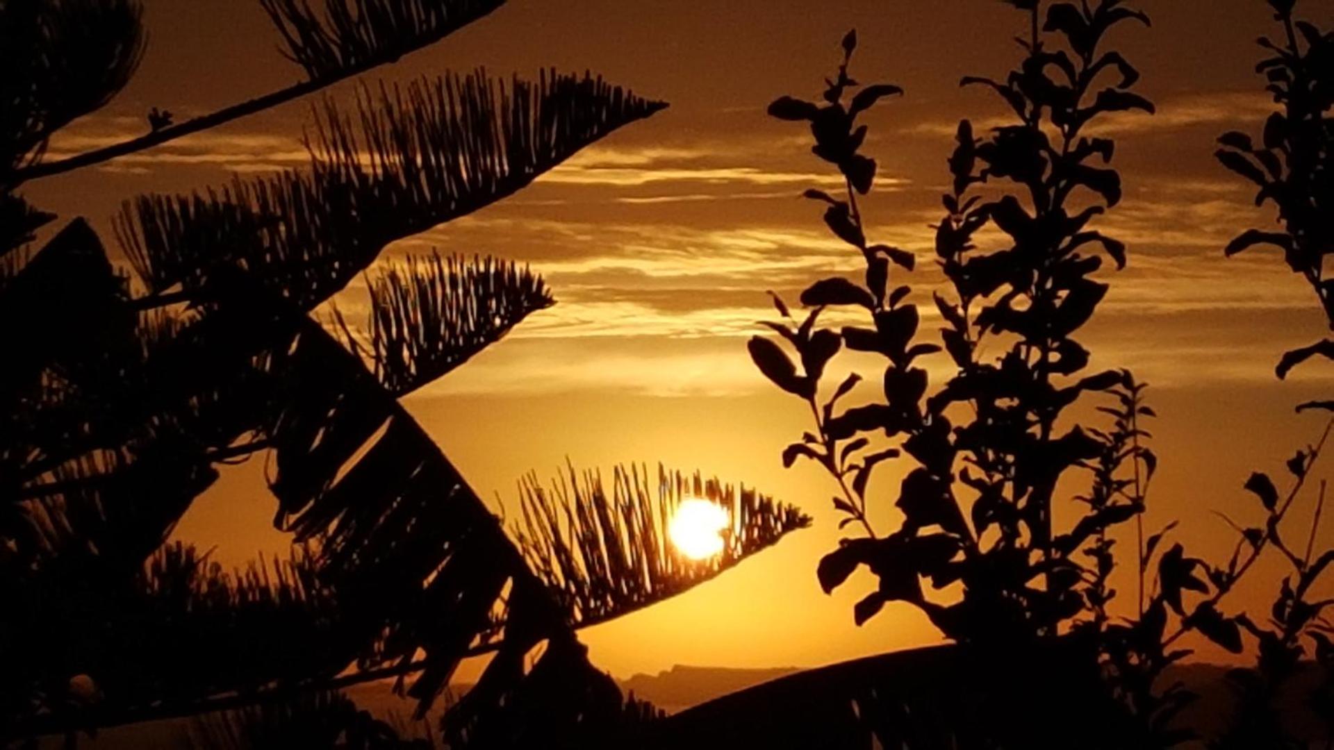 Stefanos Studios - Photo 17