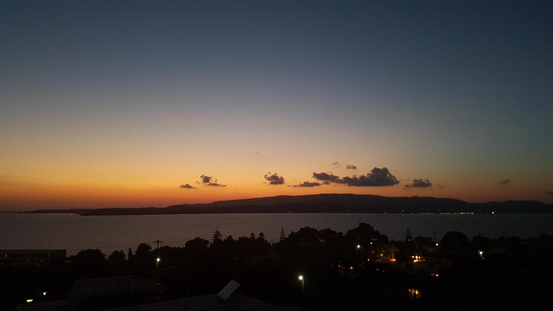 Stefanos Studios - Photo 16