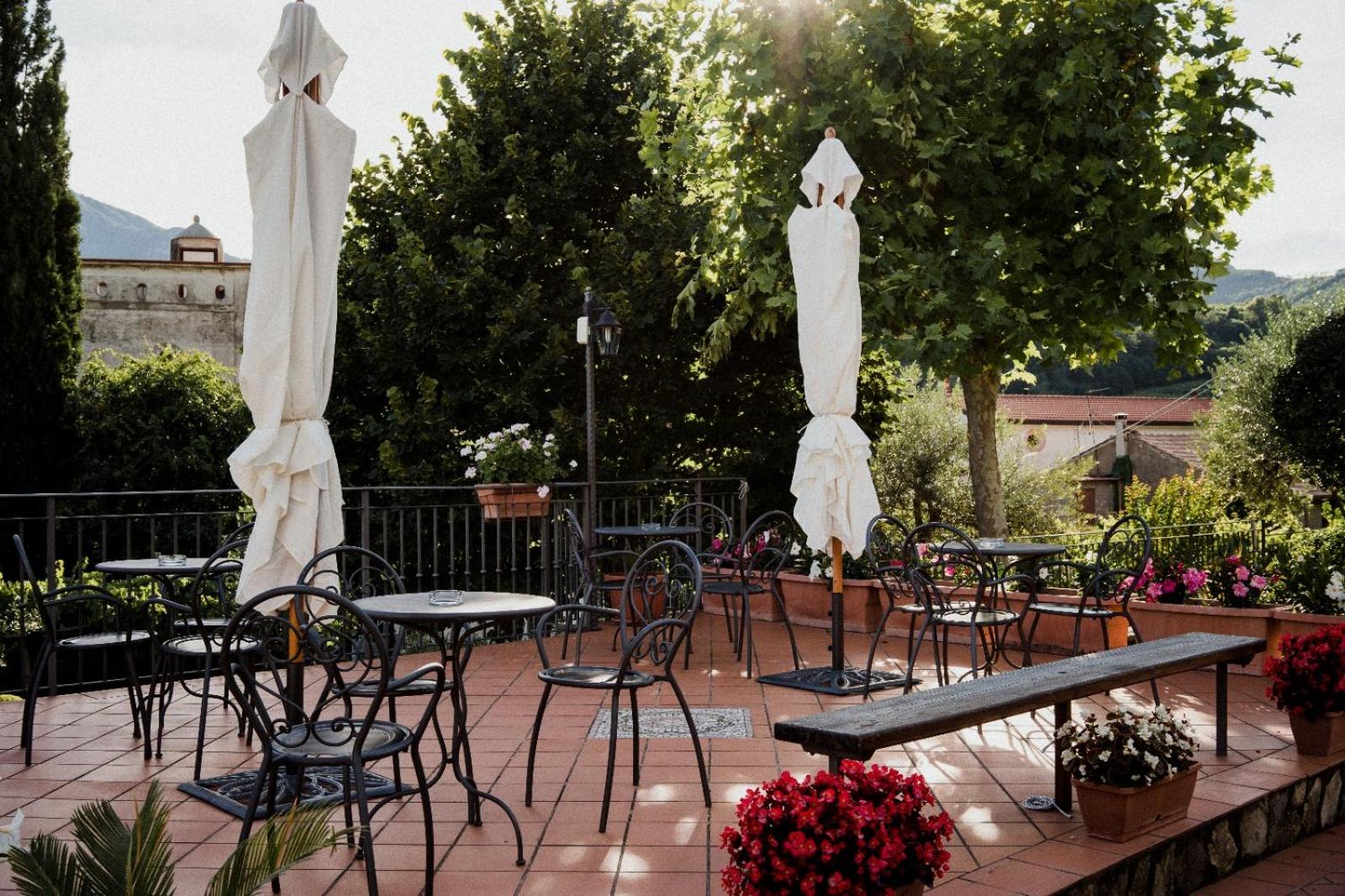 Farfalle E Gabbiani - Photo 38