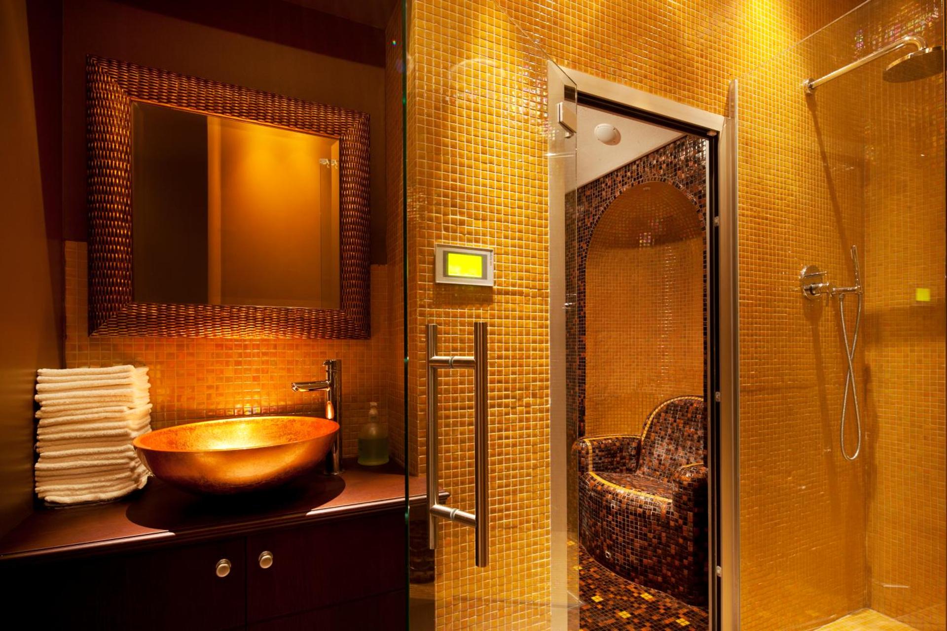 Borgobrufa Spa Resort Adults Only - Photo 79