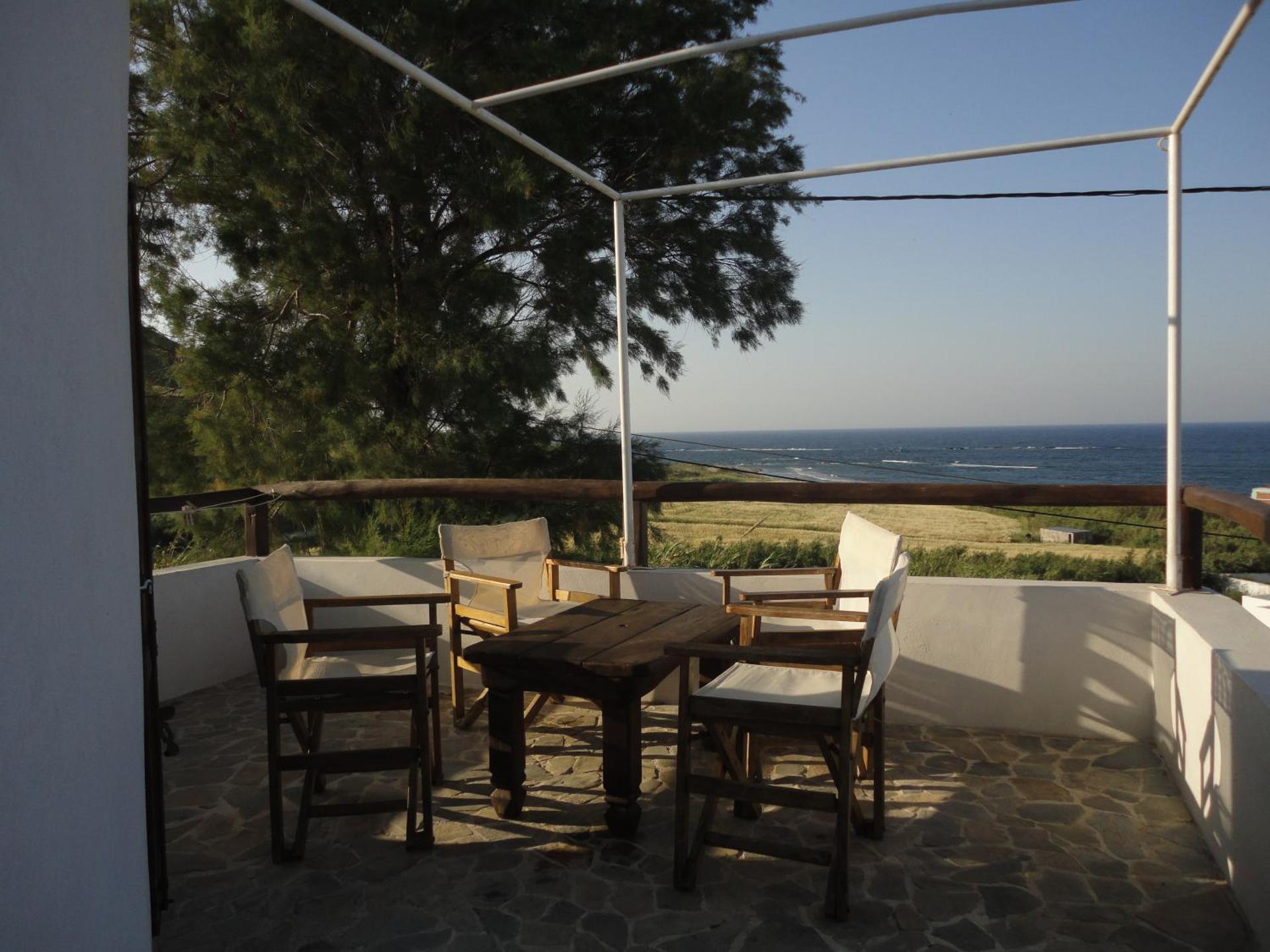 Villa Mantalena - Photo 131