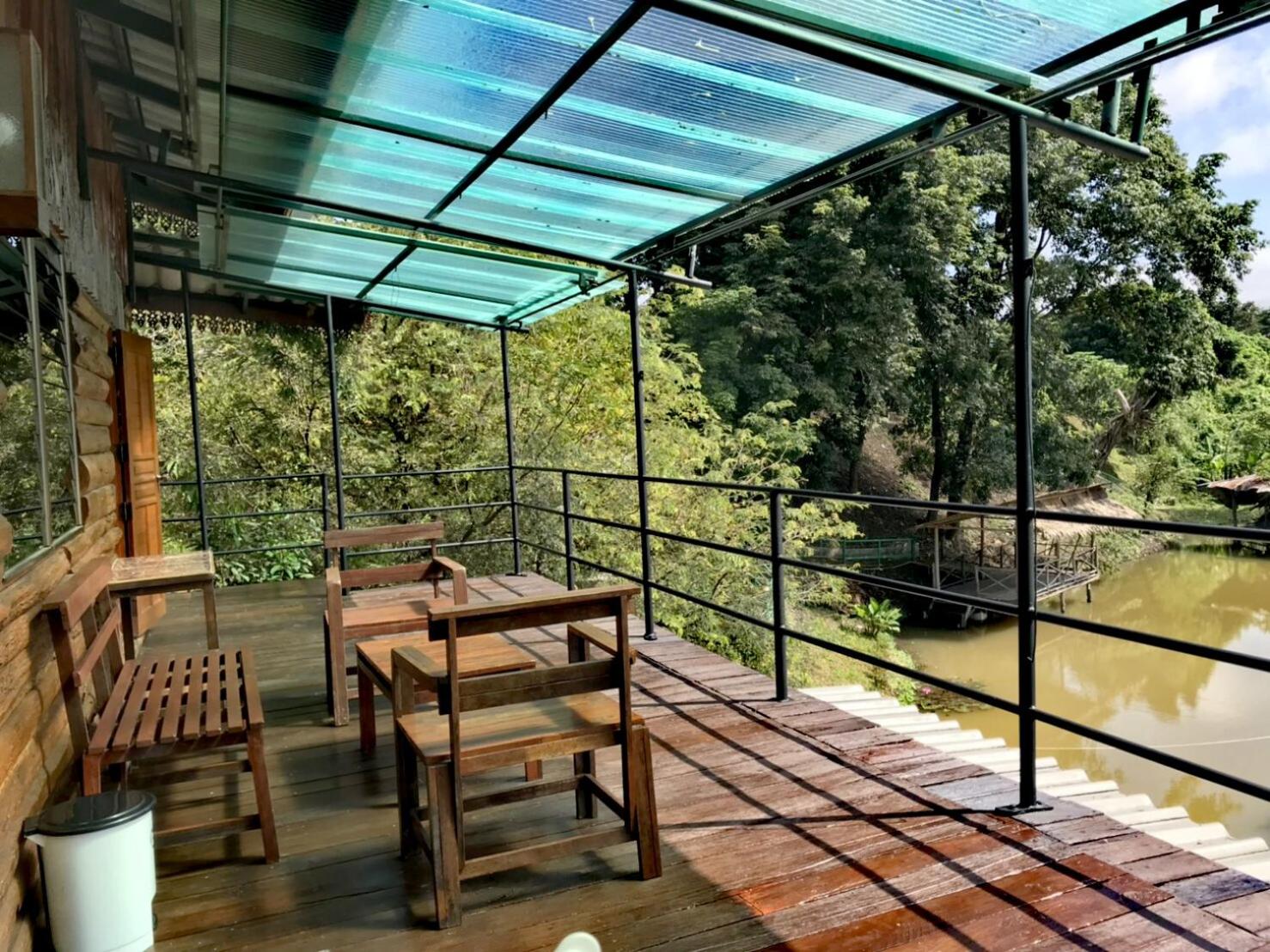Dreamhome Chiangdao - Photo 49