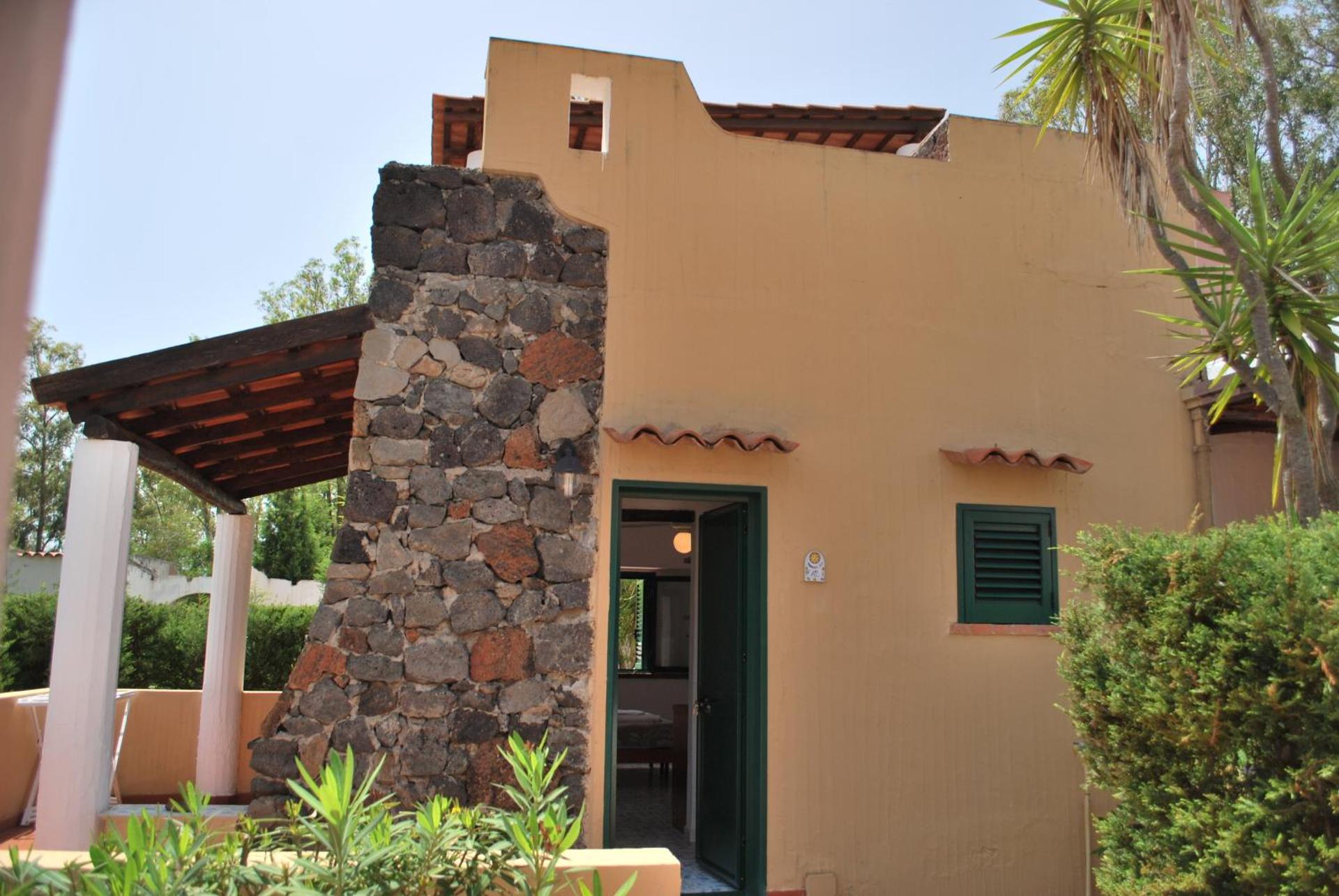 Vulcano Blu Residence - Photo 67