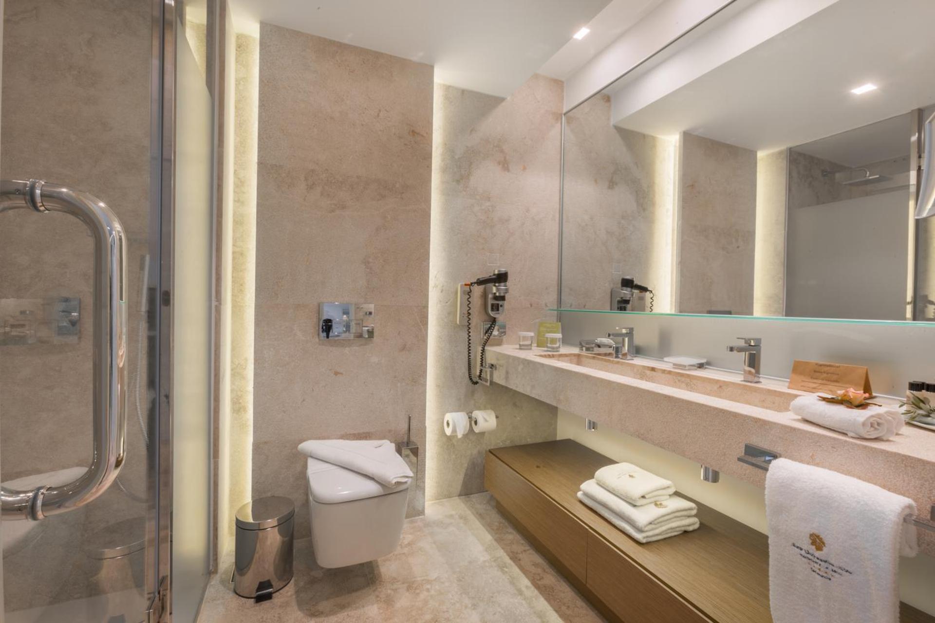 Astir Odysseus Kos Resort and Spa - Photo 119