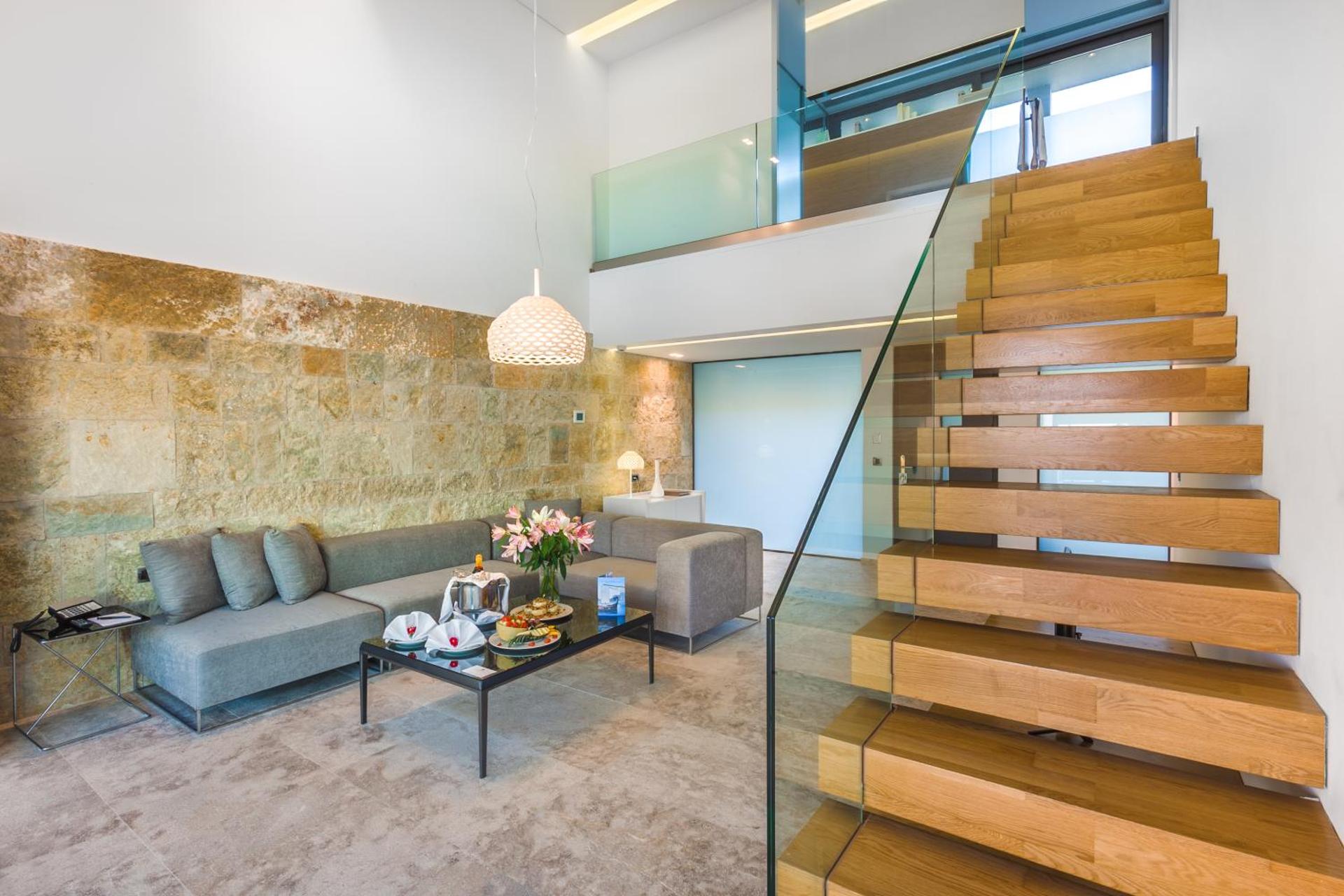 Astir Odysseus Kos Resort and Spa - Photo 110