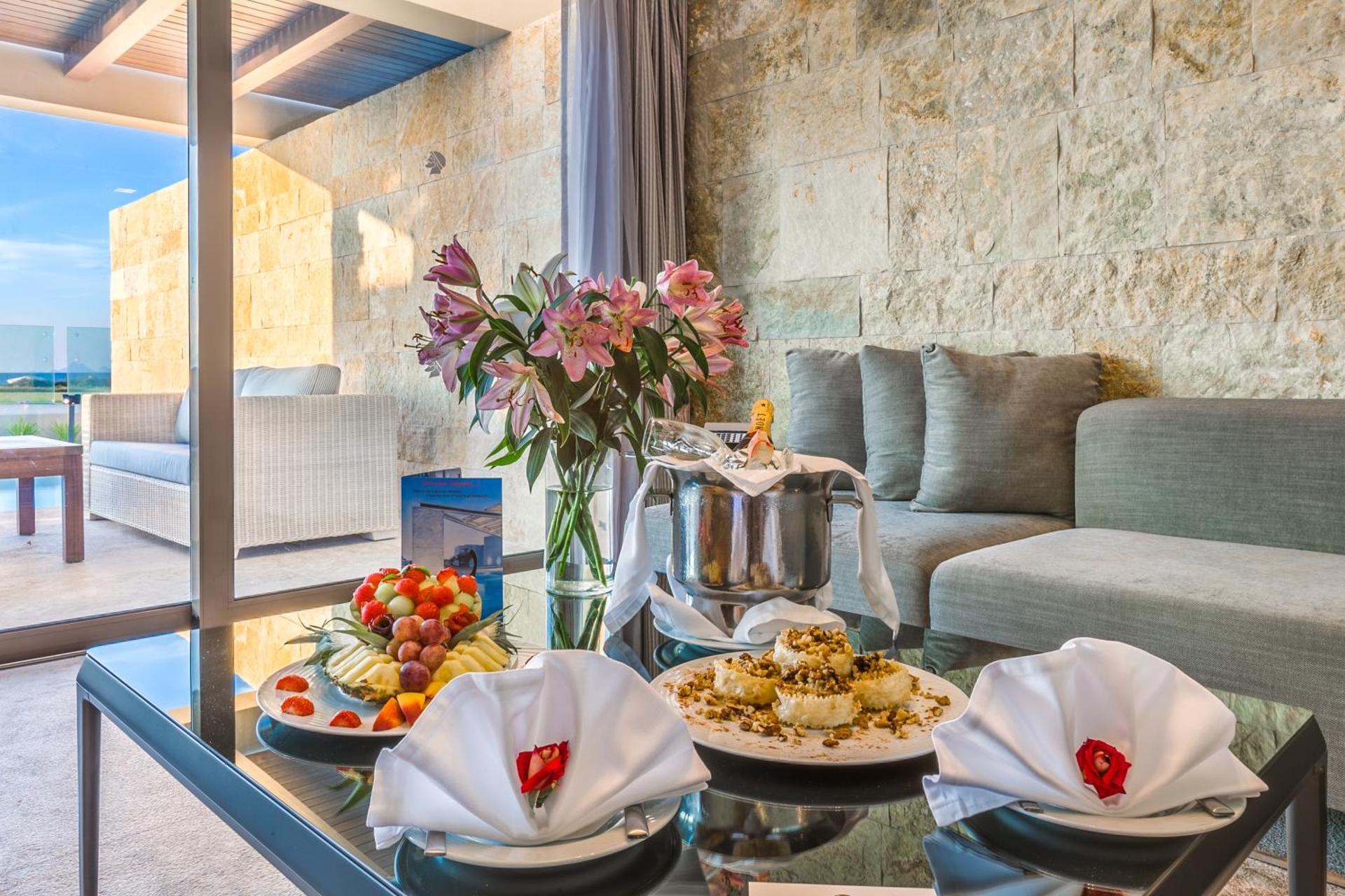 Astir Odysseus Kos Resort and Spa - Photo 120