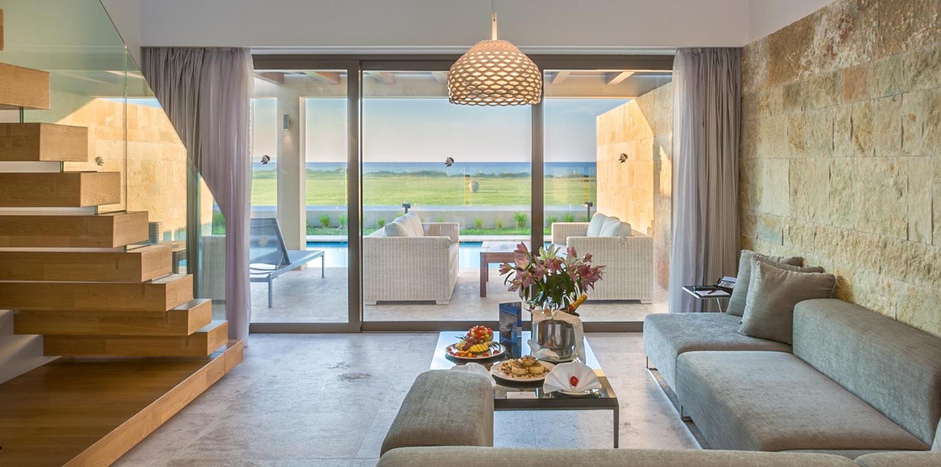 Astir Odysseus Kos Resort and Spa - Photo 114