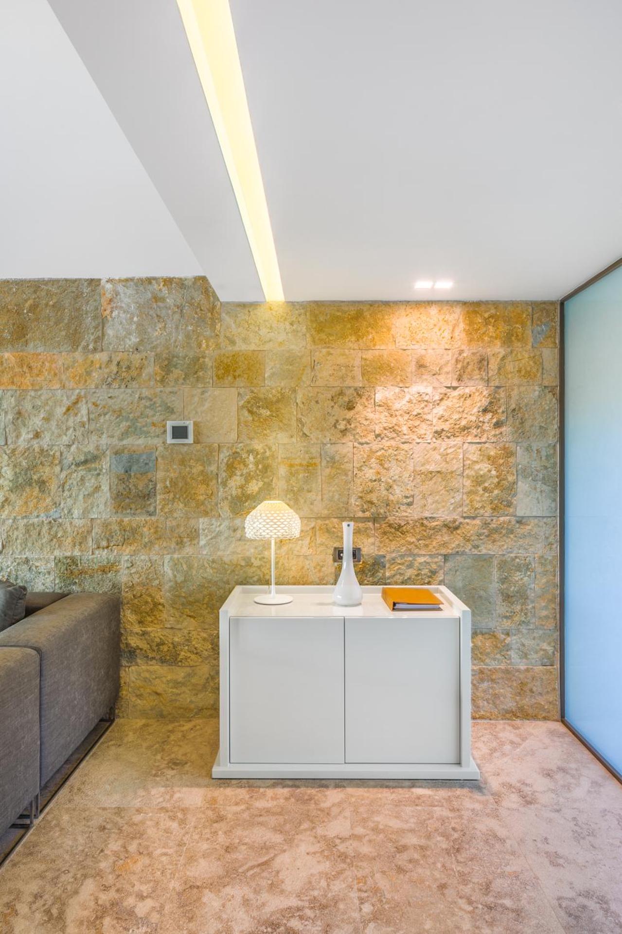 Astir Odysseus Kos Resort and Spa - Photo 121