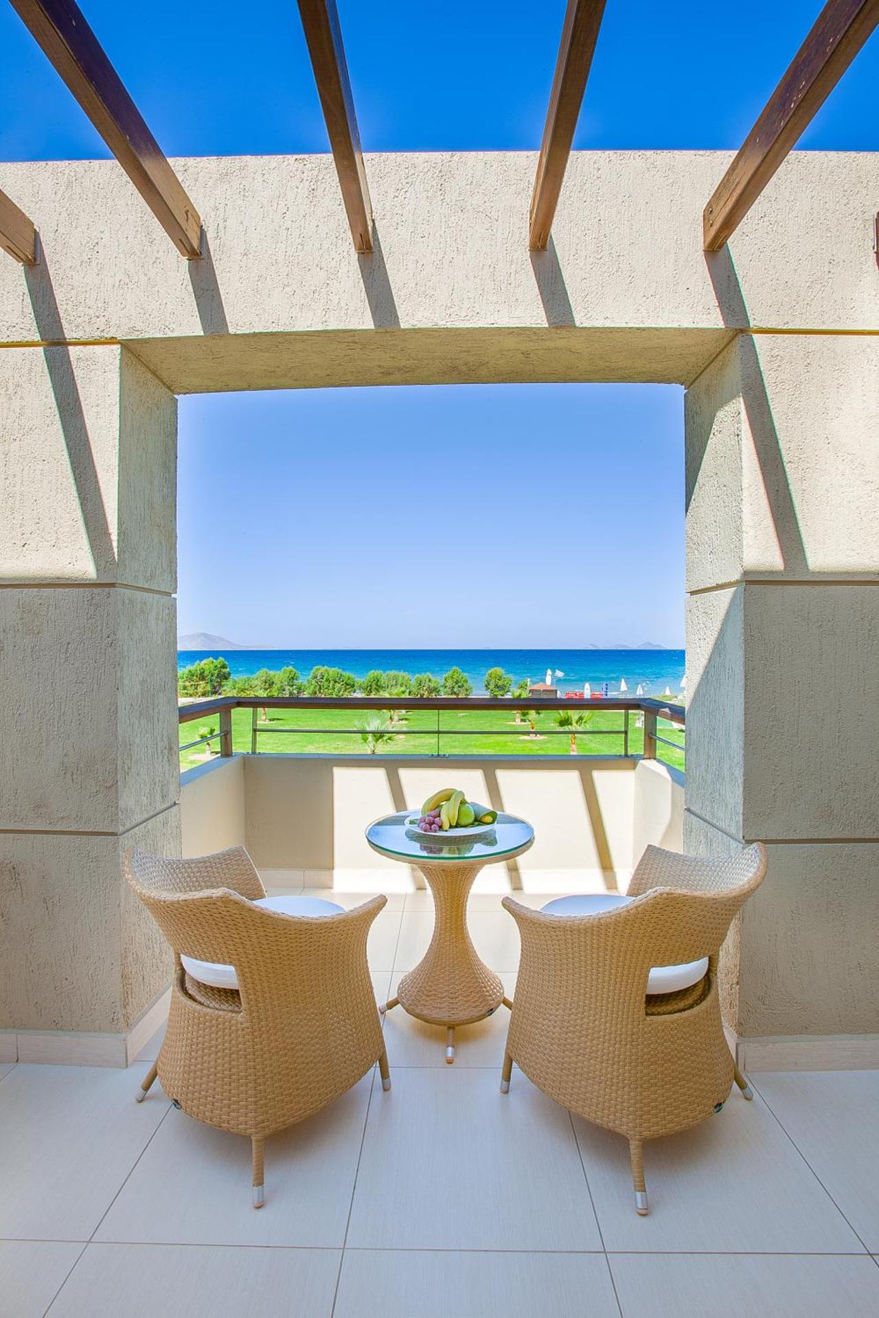 Astir Odysseus Kos Resort and Spa - Photo 9