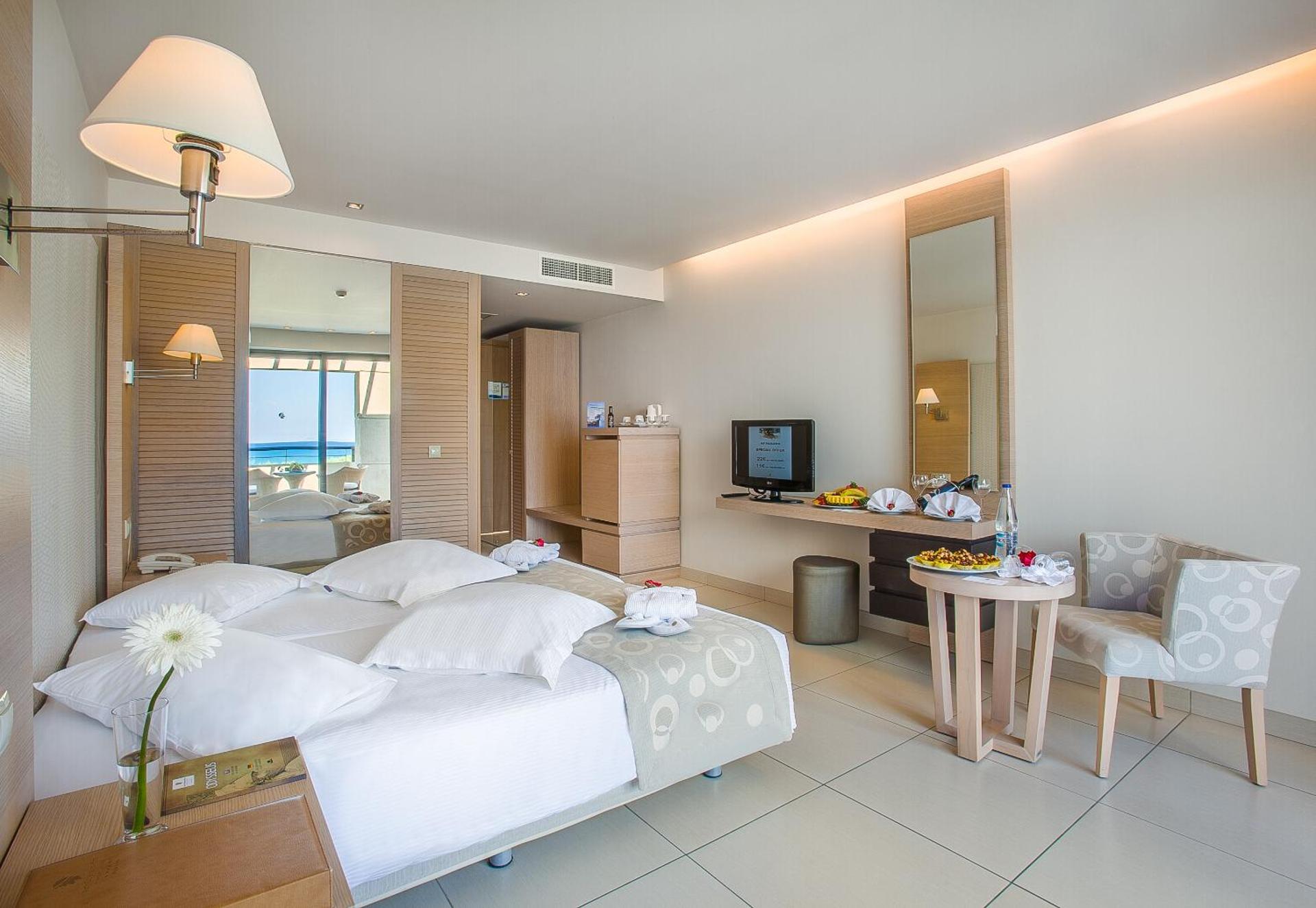 Astir Odysseus Kos Resort and Spa - Photo 6