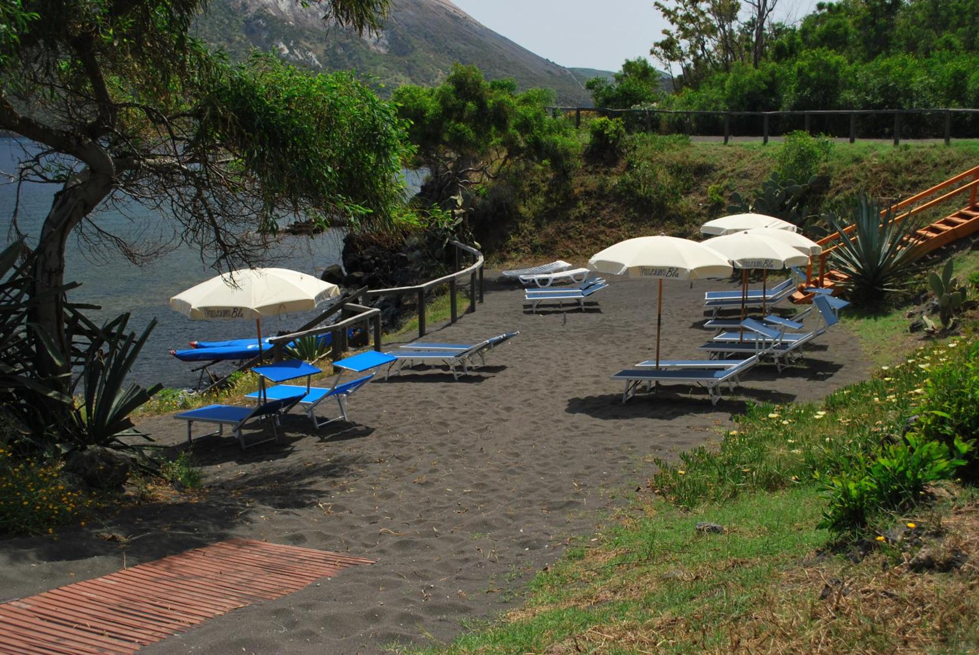 Vulcano Blu Residence - Photo 6