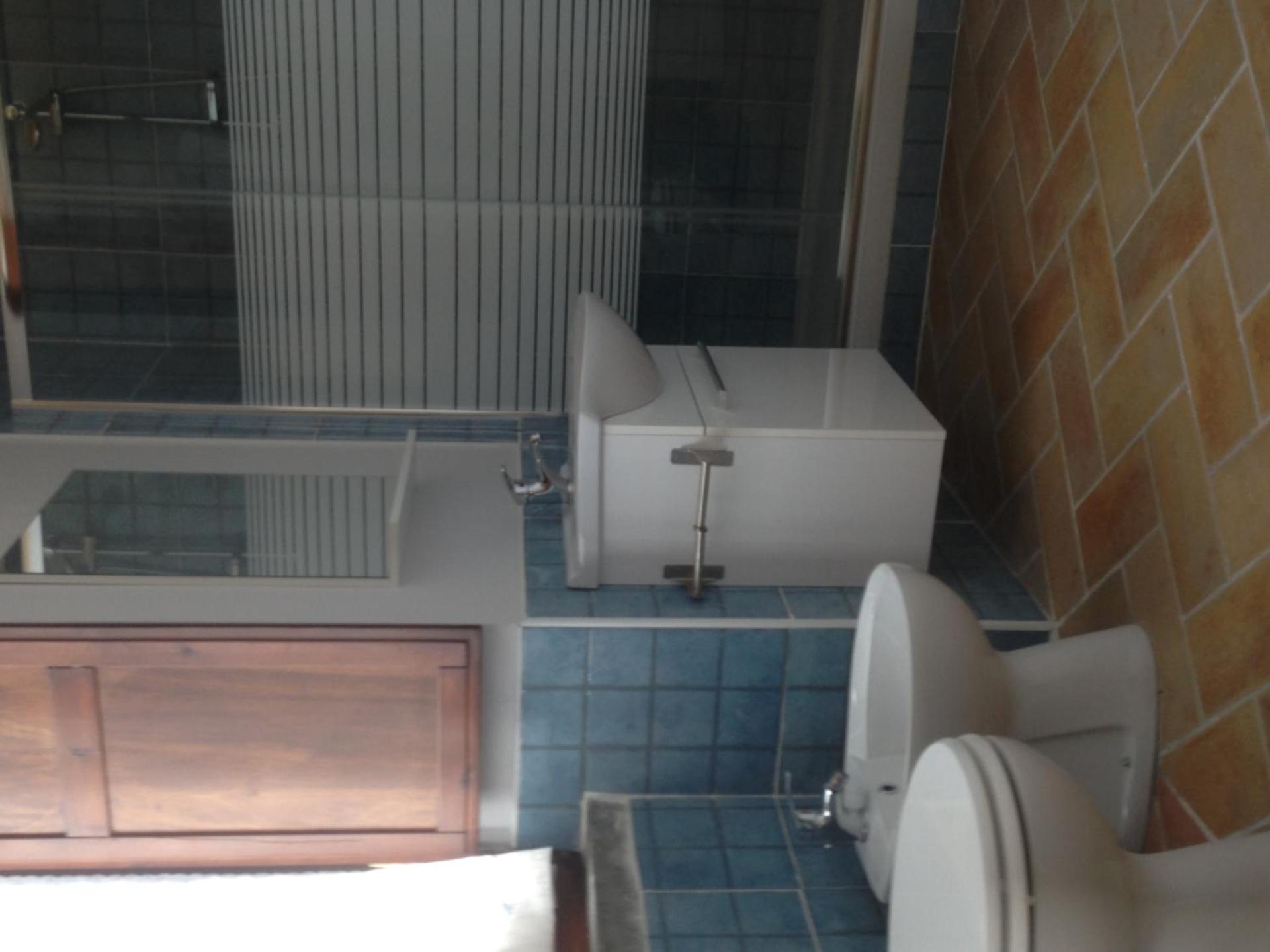 Domus Agricolae Corallina - Photo 75