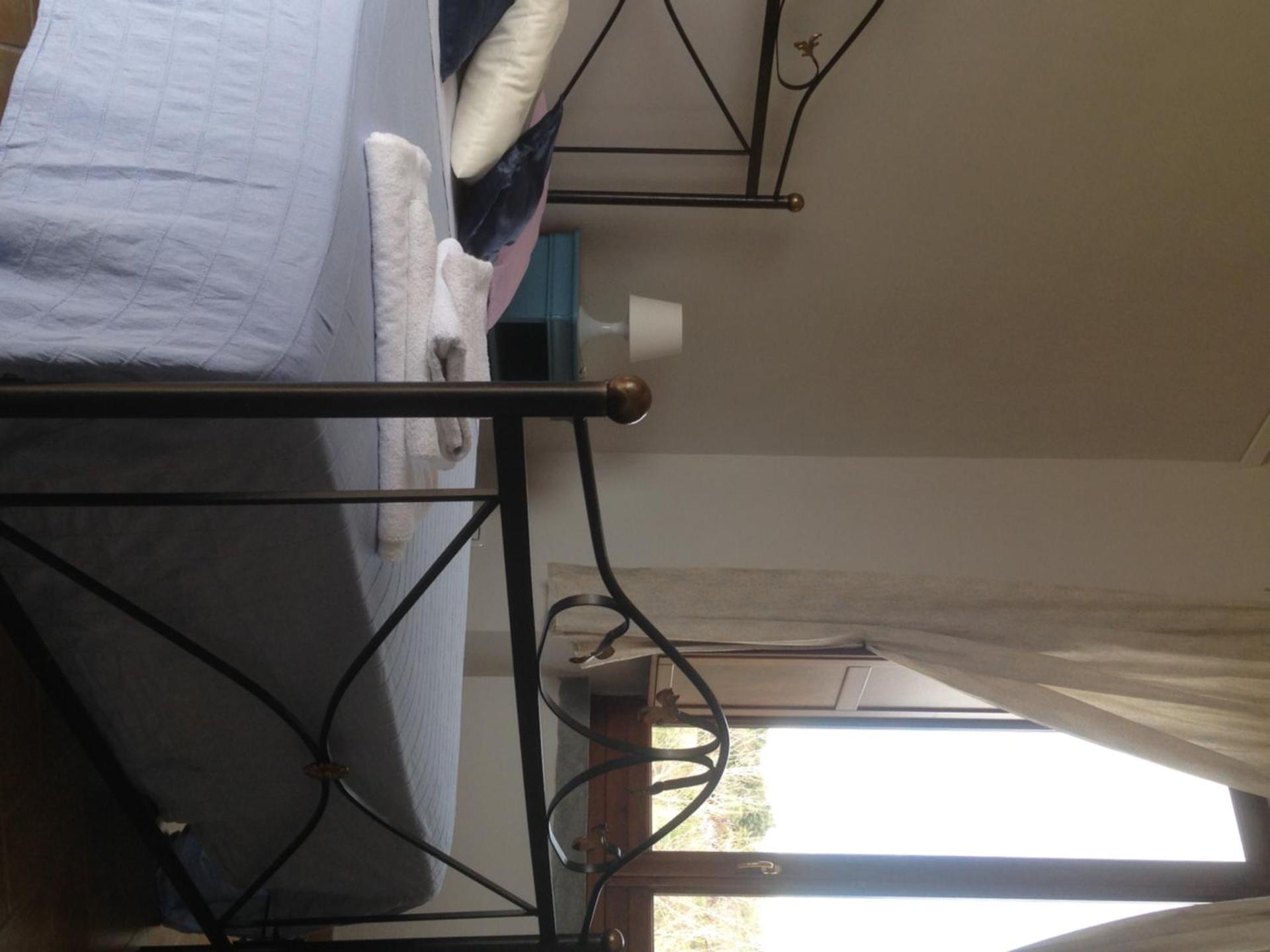 Domus Agricolae Corallina - Photo 74