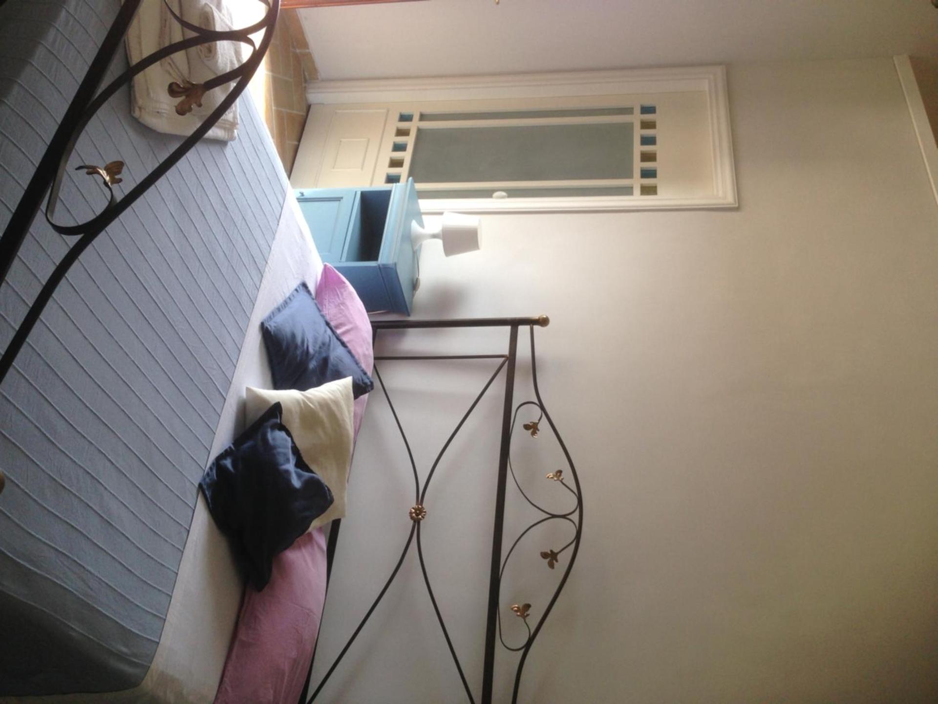 Domus Agricolae Corallina - Photo 73