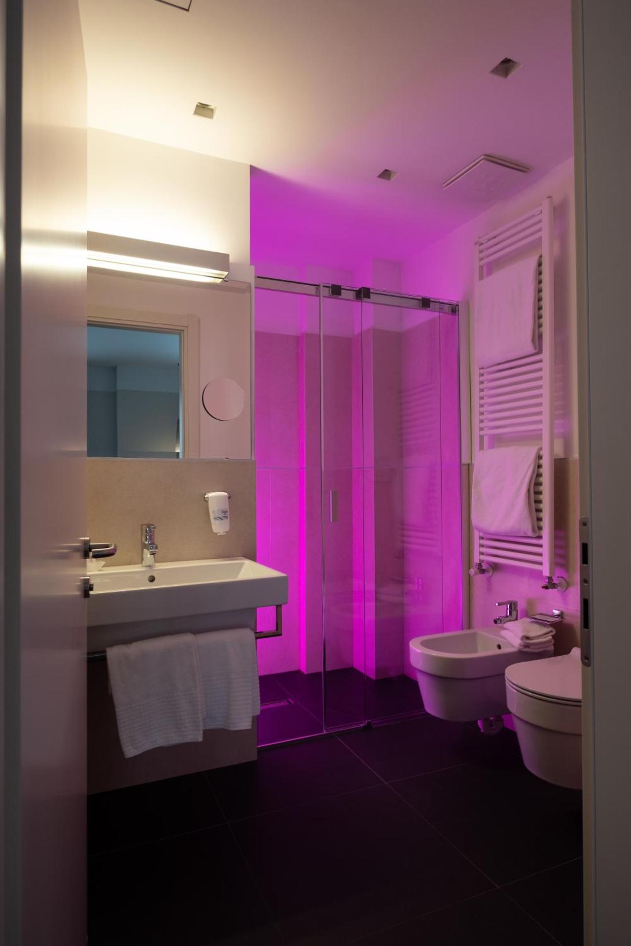 Best Western Plus Hotel De Capuleti - Photo 48