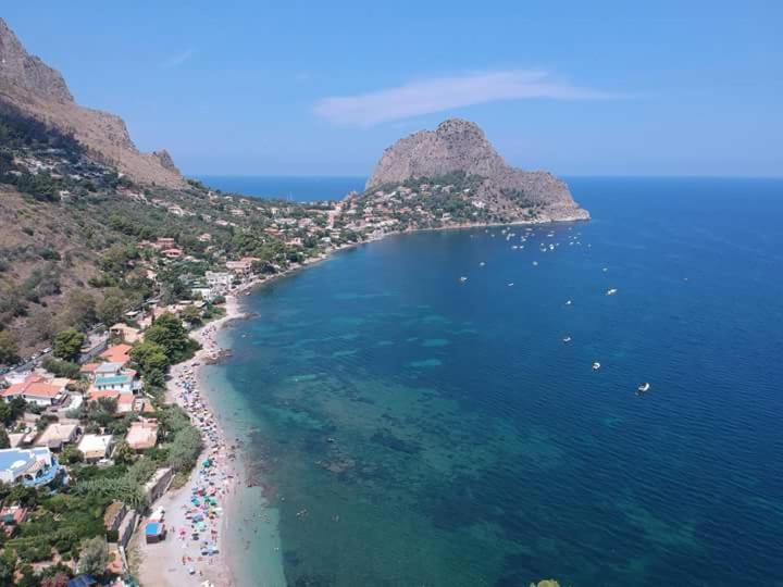 B&B Donna Sabella - Photo 114