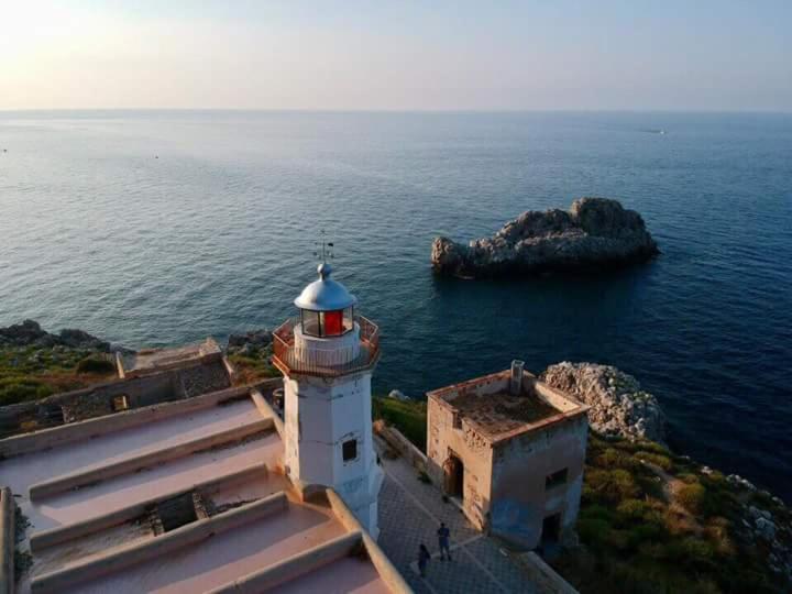 B&B Donna Sabella - Photo 116