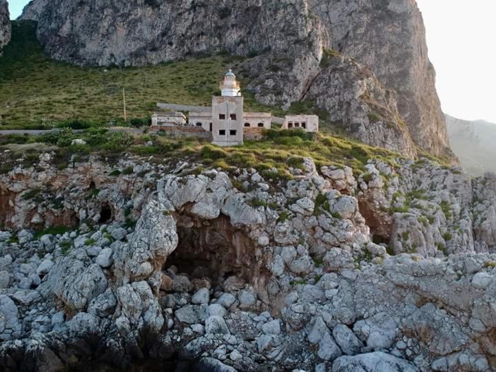 B&B Donna Sabella - Photo 115