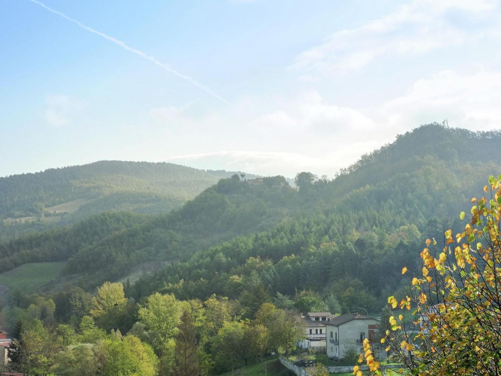 Cottage in Marche near Ski Slopes - Photo 17