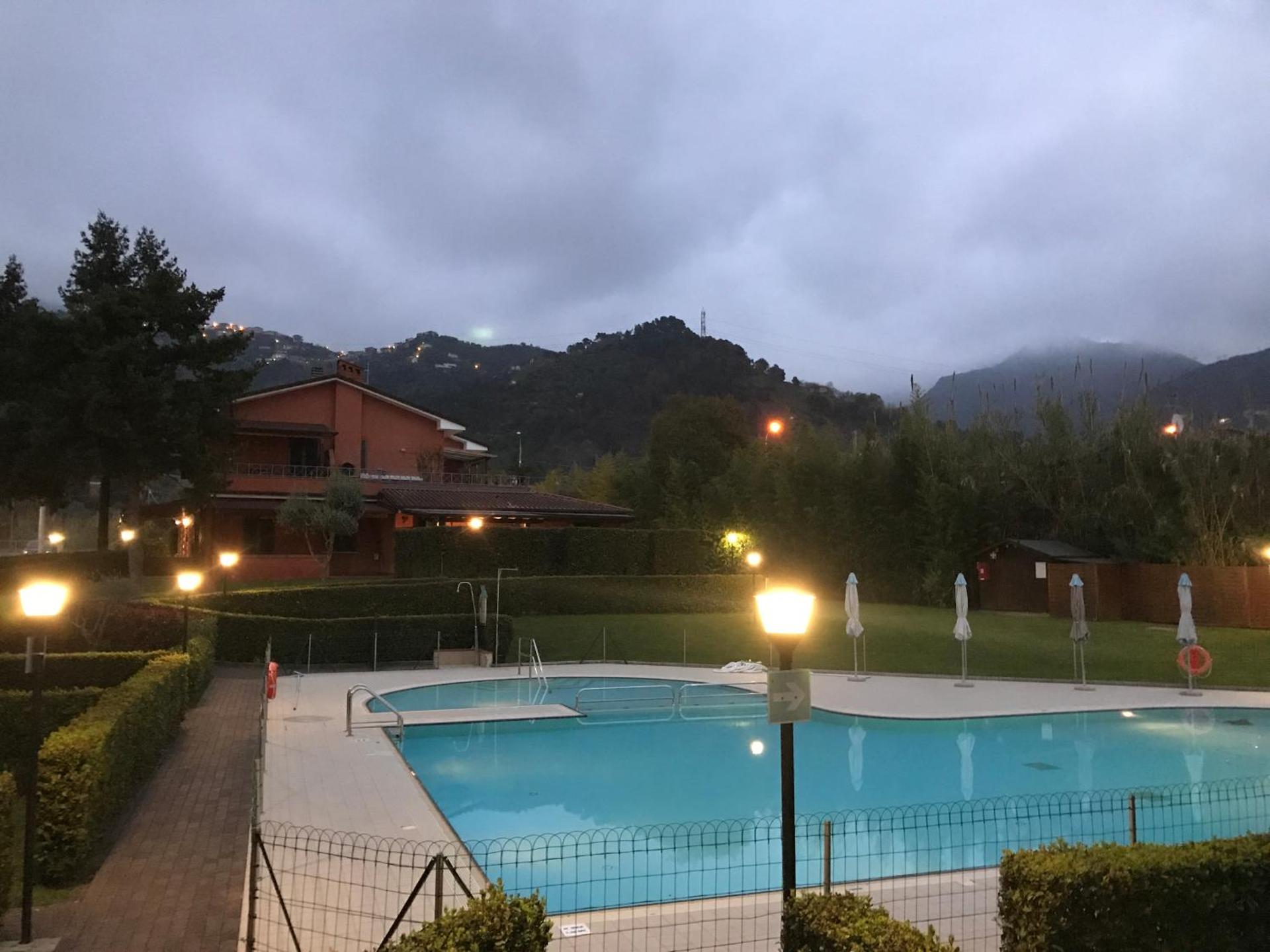 Aurelia Rta Detta il Cascinale - Photo 54