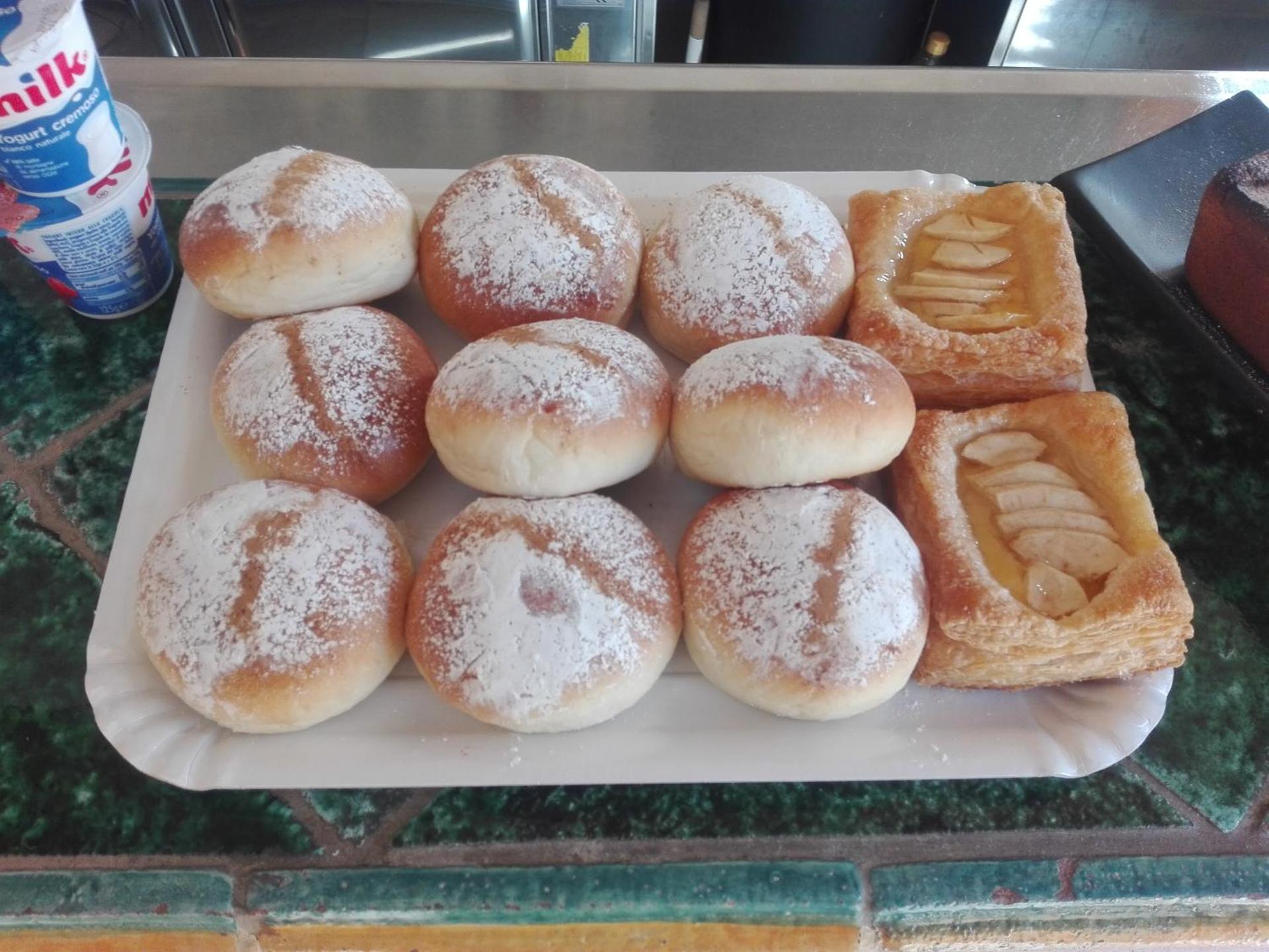 B&B Donna Sabella - Photo 60