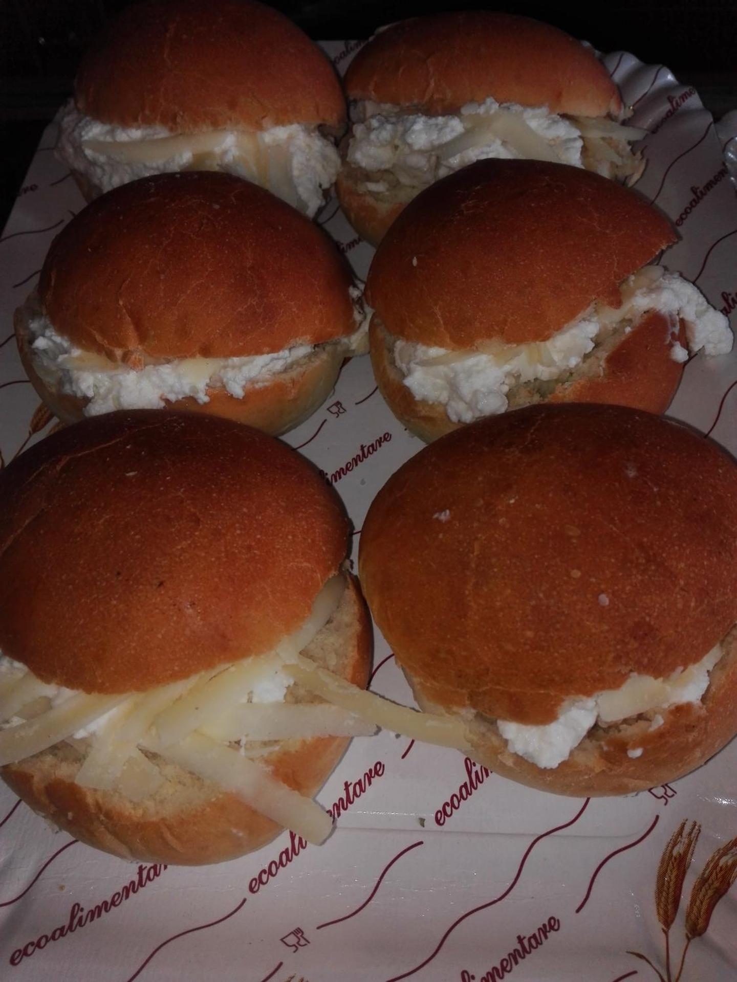 B&B Donna Sabella - Photo 69