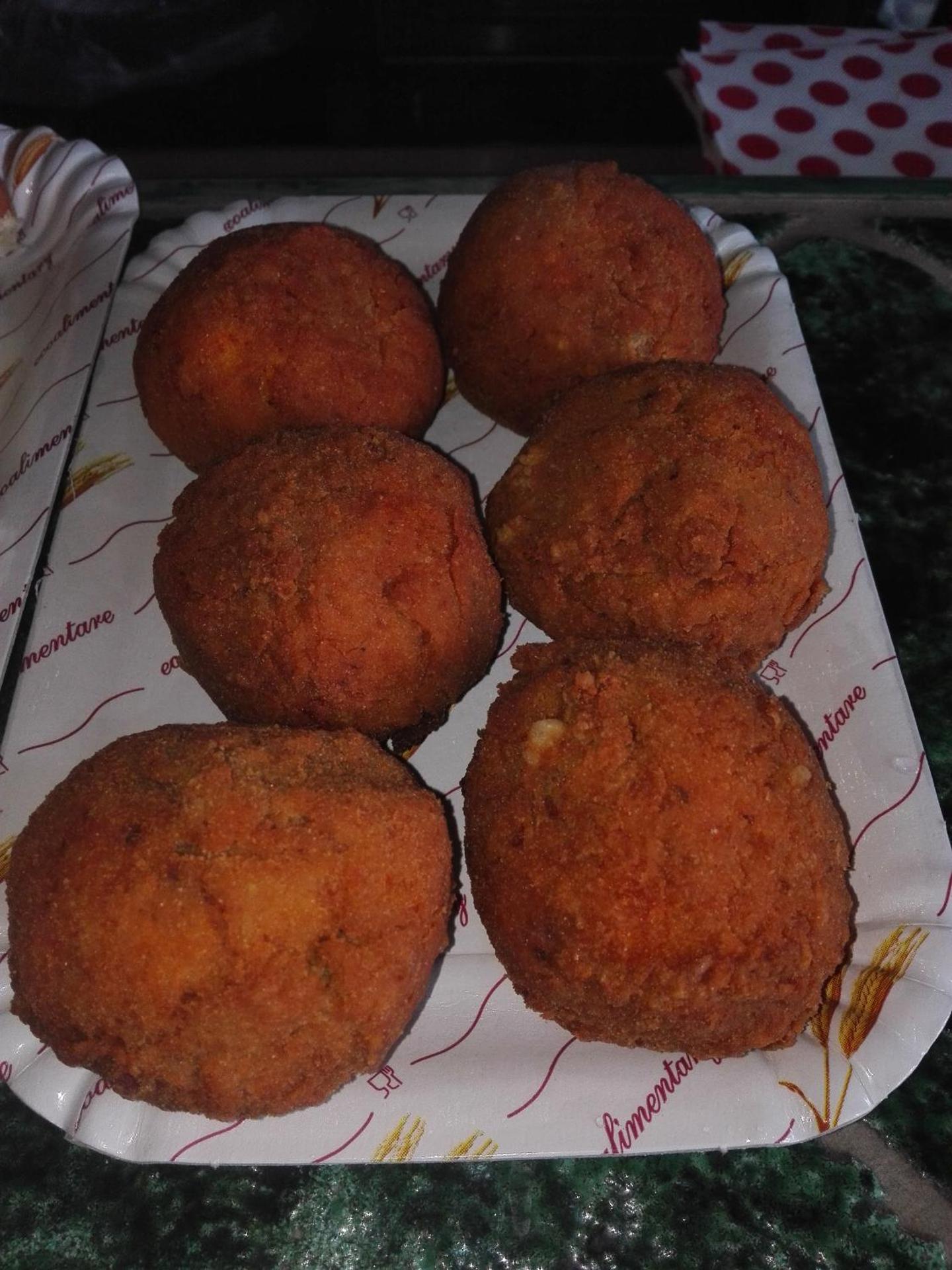 B&B Donna Sabella - Photo 61