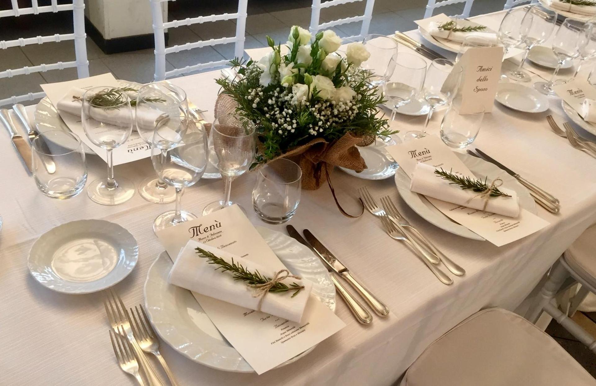 Hotel Cristallo di La Rosetta Srl - Photo 17