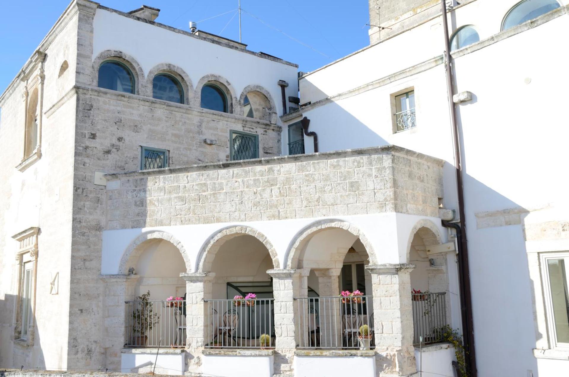 Hotel La Terra - Photo 157