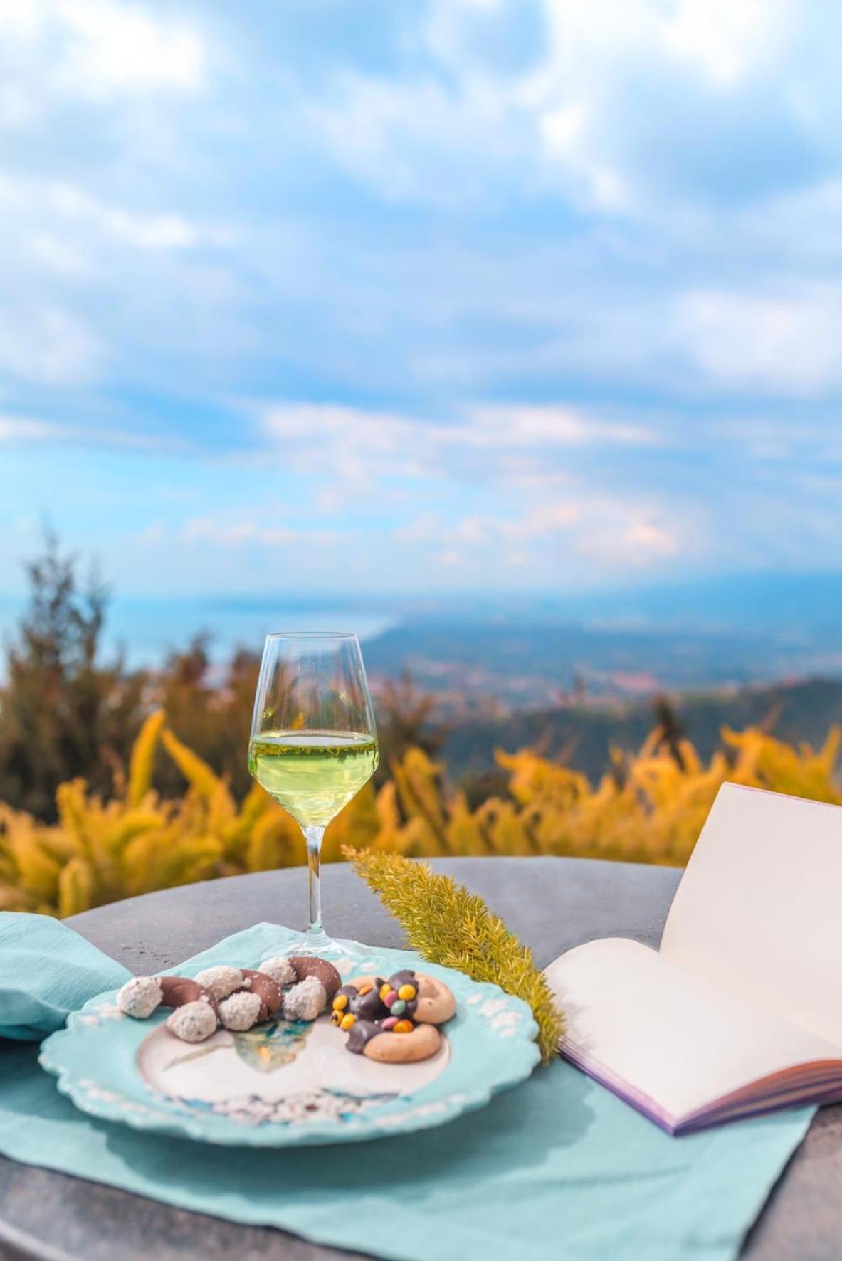 Hotel Villa Ducale - Photo 85