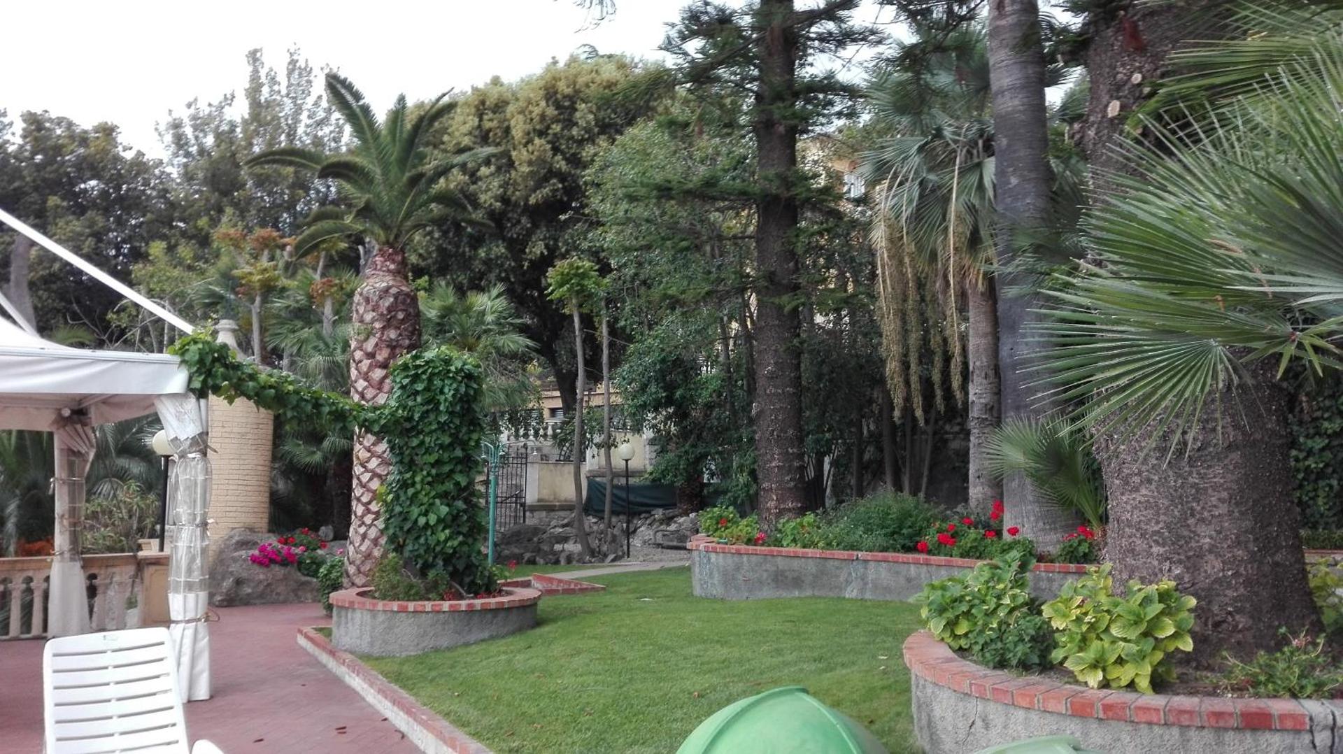 Hotel Miramare - Photo 44