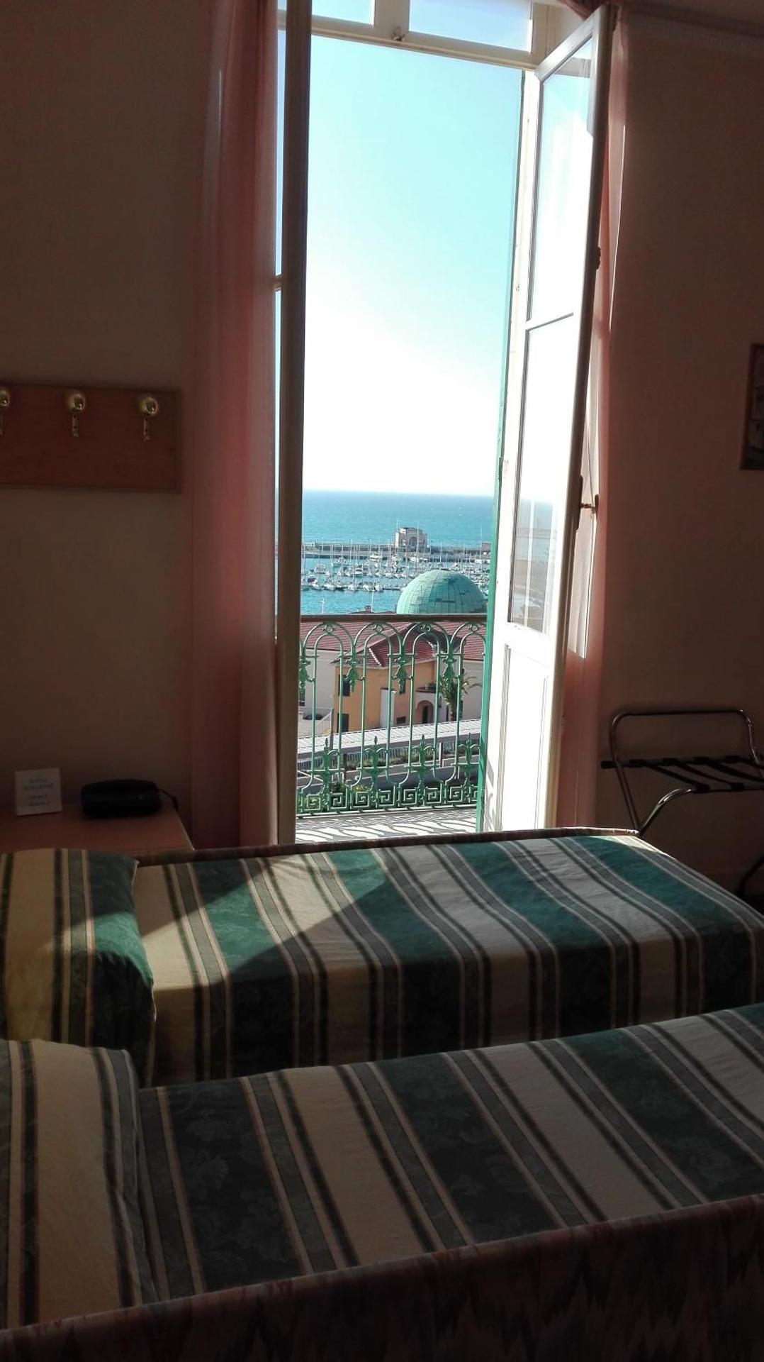 Hotel Miramare - Photo 70