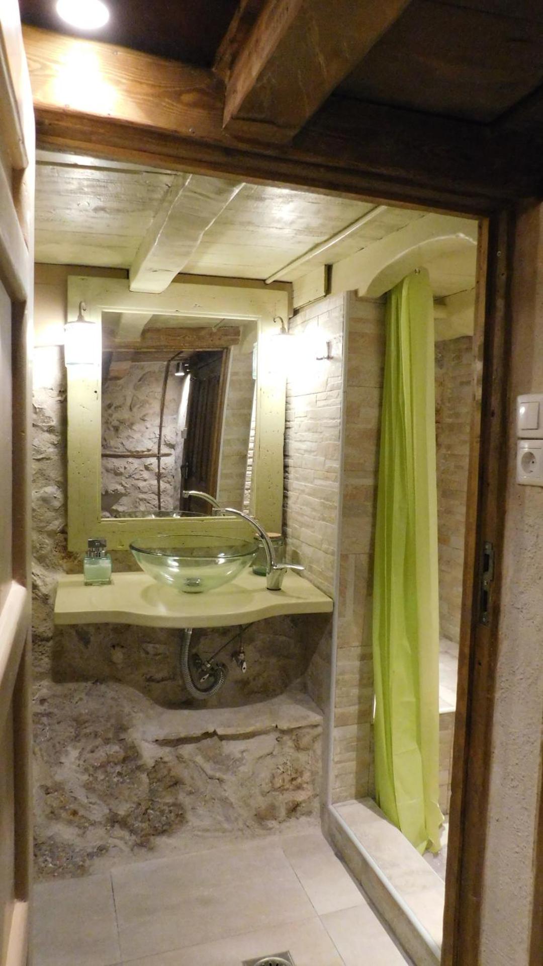 Agoriani Art Suite - 4 seasons' natural living - Photo 61