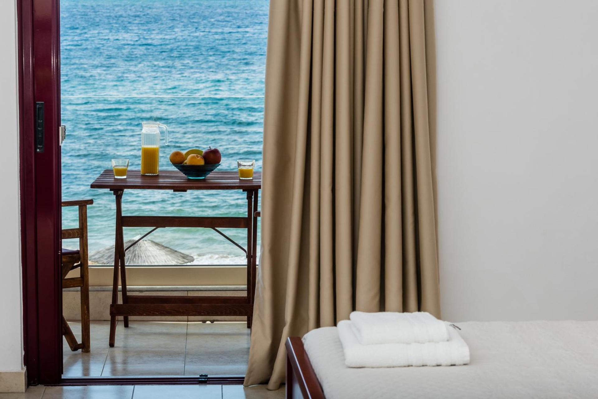 Ammos Residence - Photo 38