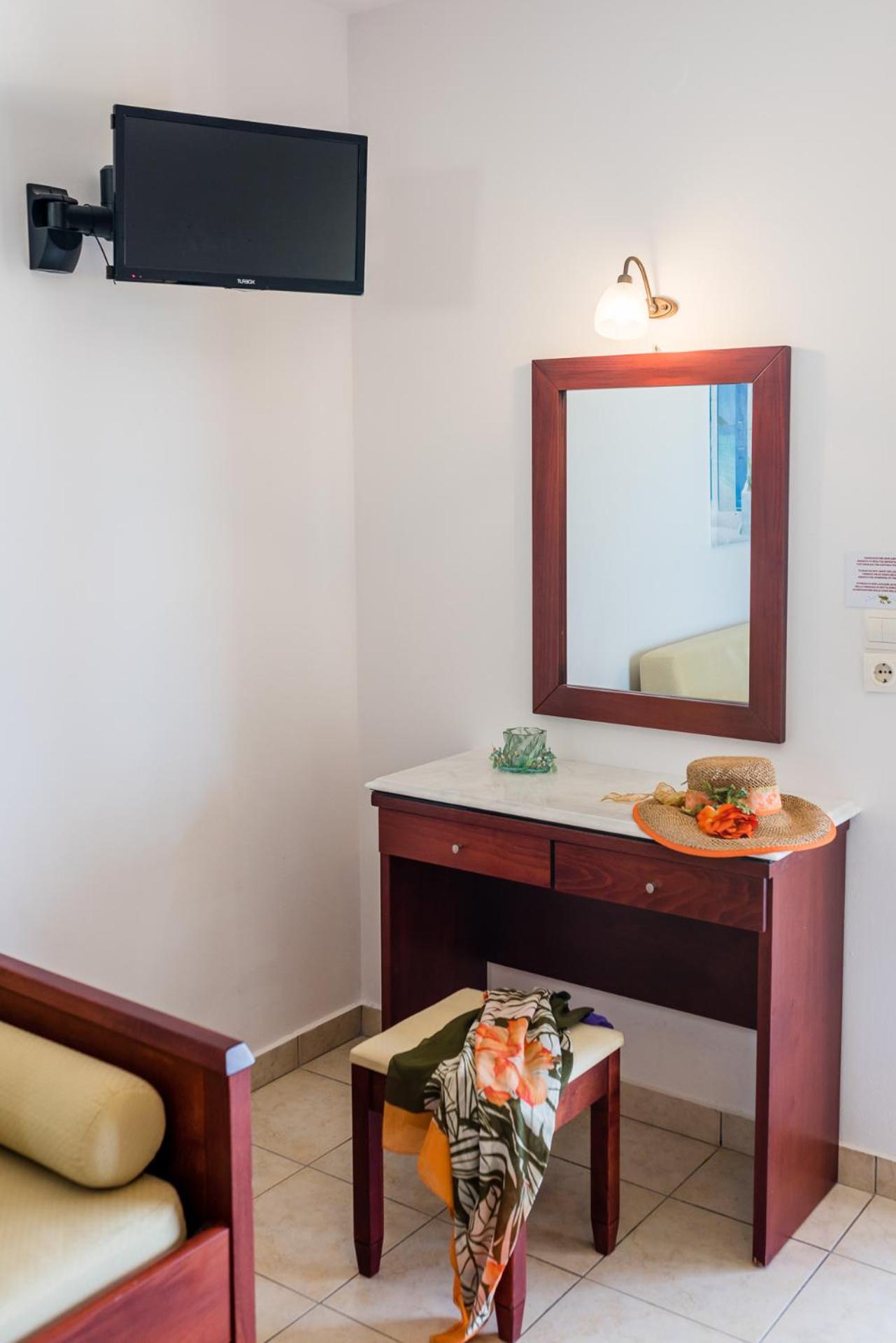 Ammos Residence - Photo 40