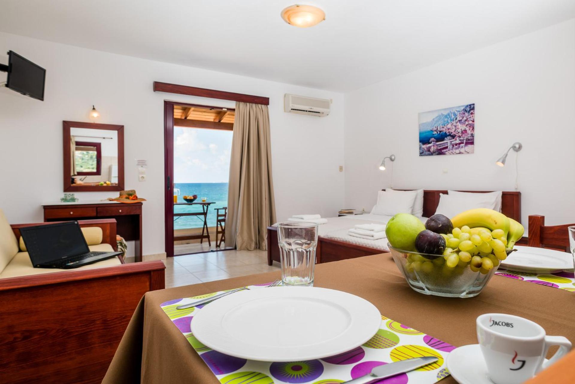 Ammos Residence - Photo 41